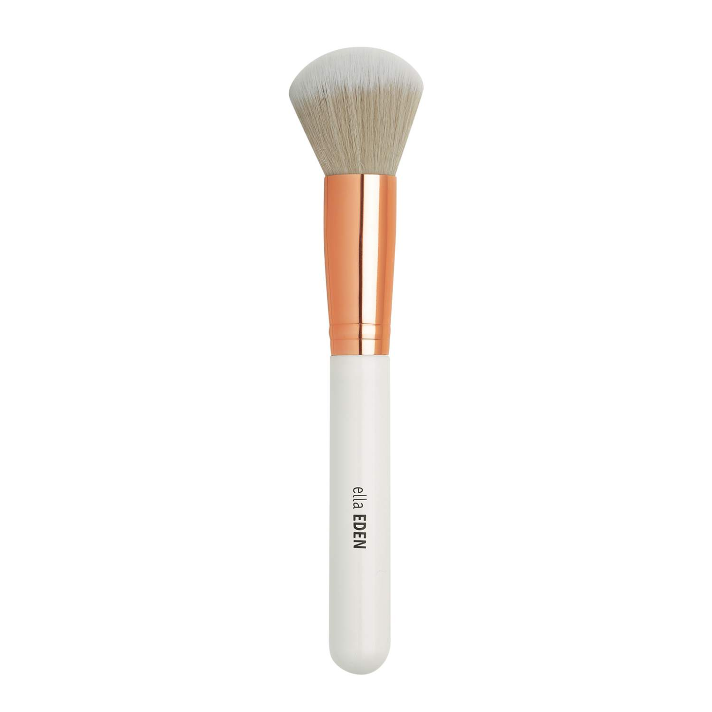 Ella Eden Foundation Brush