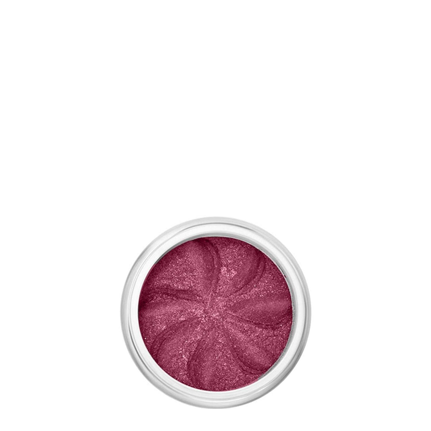 Loose Eyeshadow
