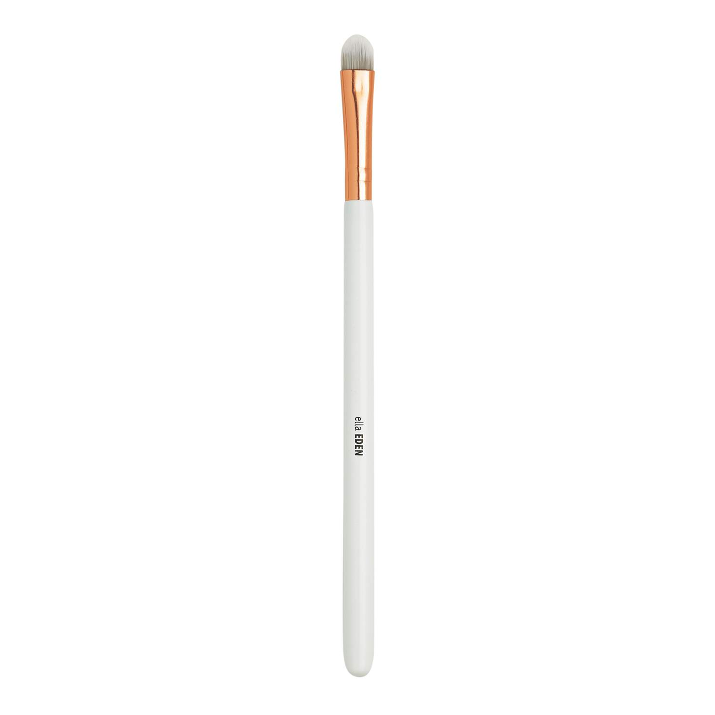 Ella Eden Smudge Brush
