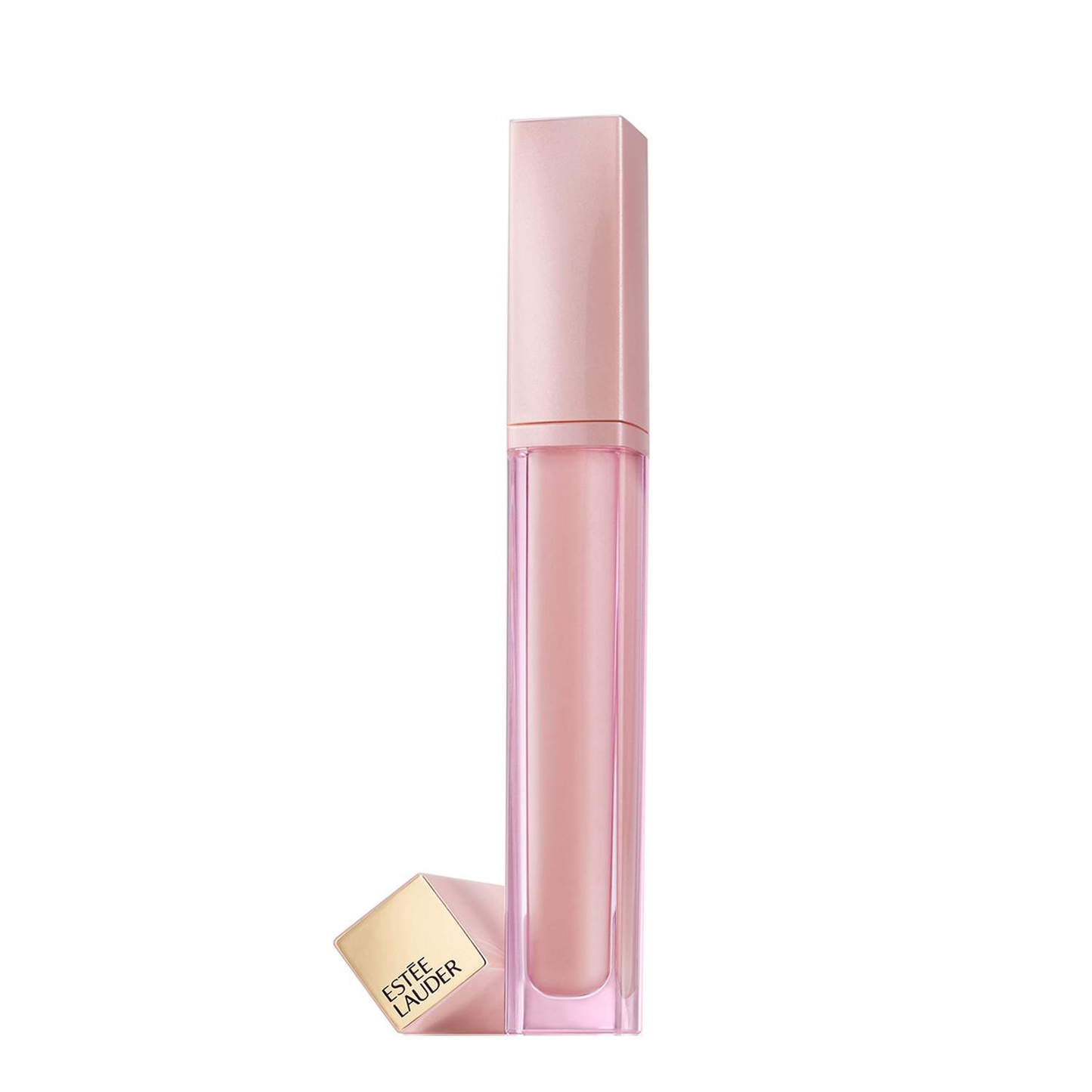 Estée Lauder Pure Color Envy Lip Repair Elixir