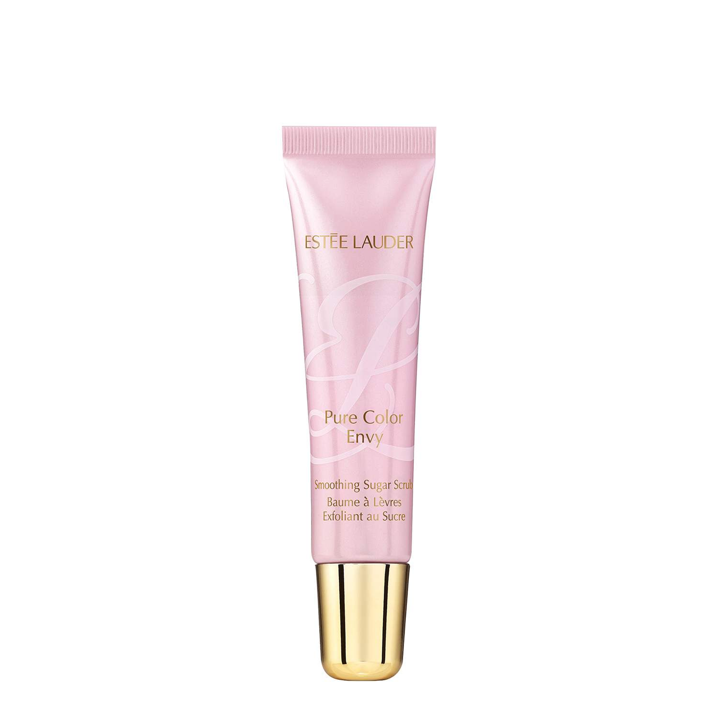 Estée Lauder Pure Color Envy Sugar Scrub