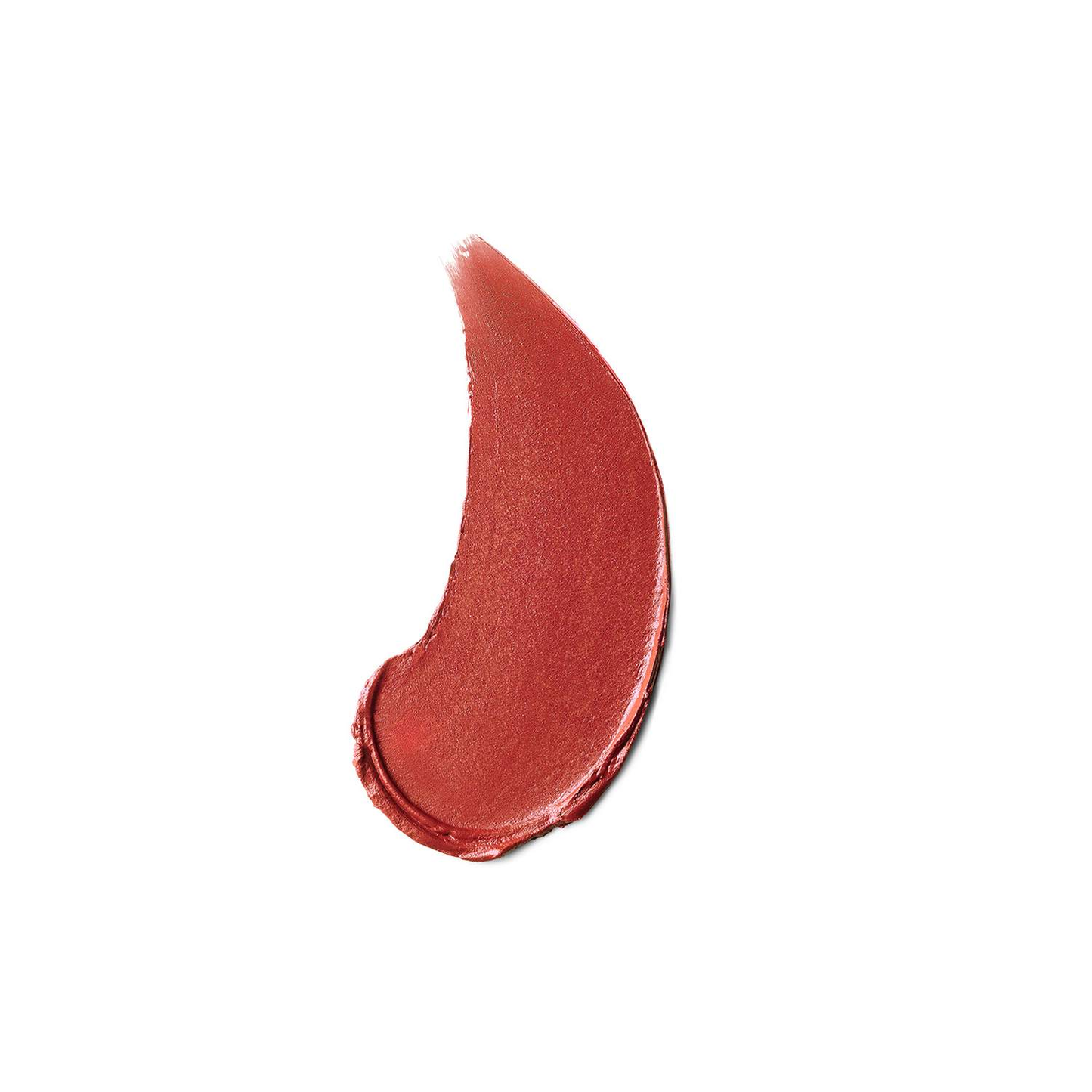 Estée Lauder Pure Color Envy Matte Lipstick - Persuasive