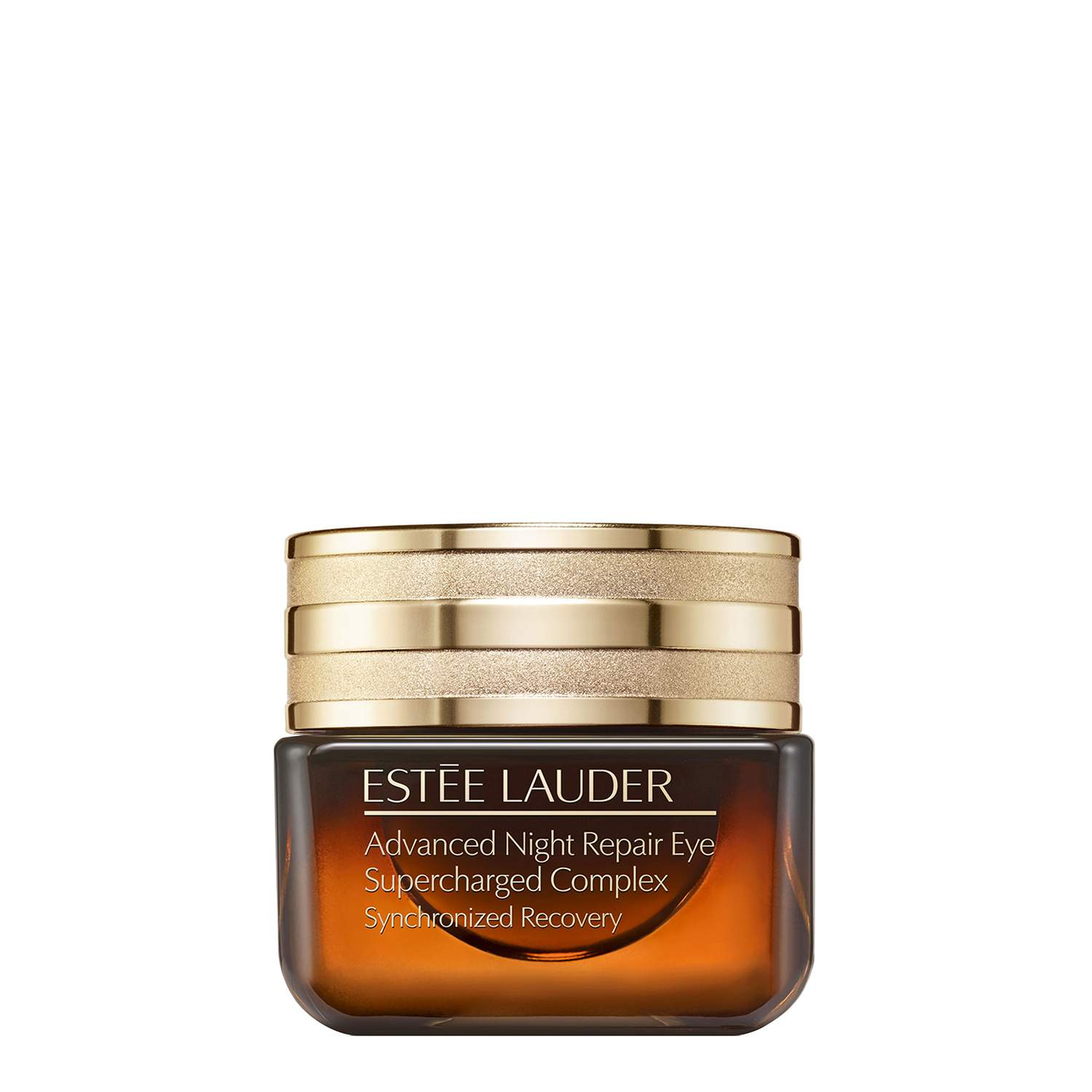 Estée Lauder Advanced Night Repair Eye Super Charged Complex