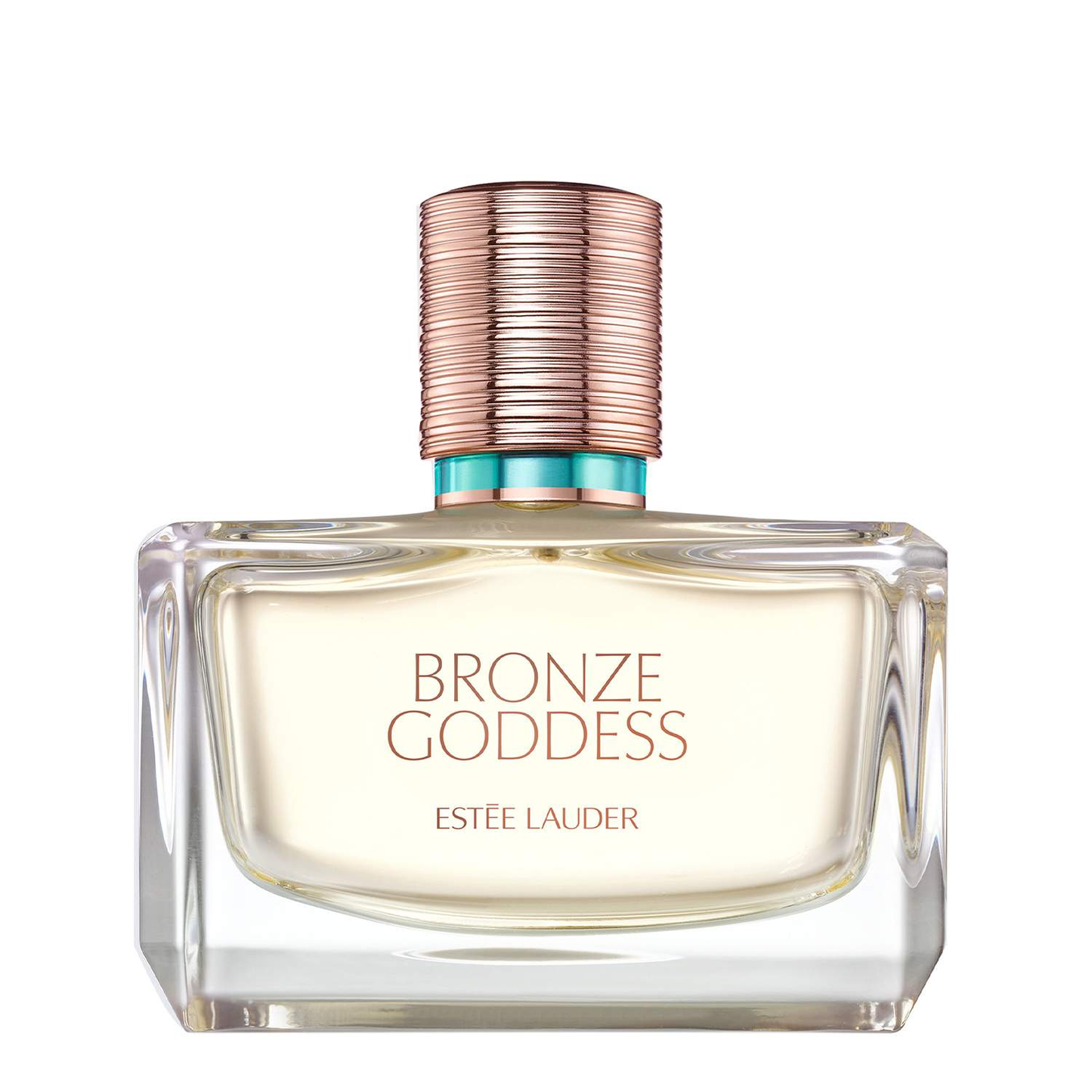 Estee Lauder Bronze Goddess Eau Fraiche