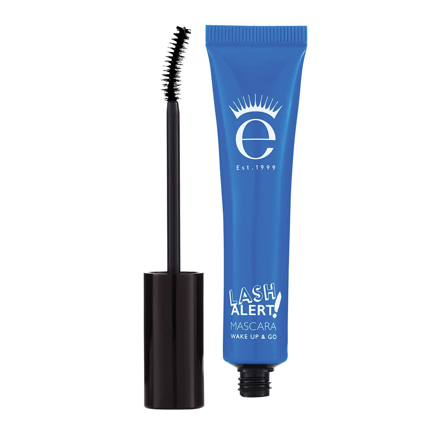 Eyeko Lash Alert Mascara
