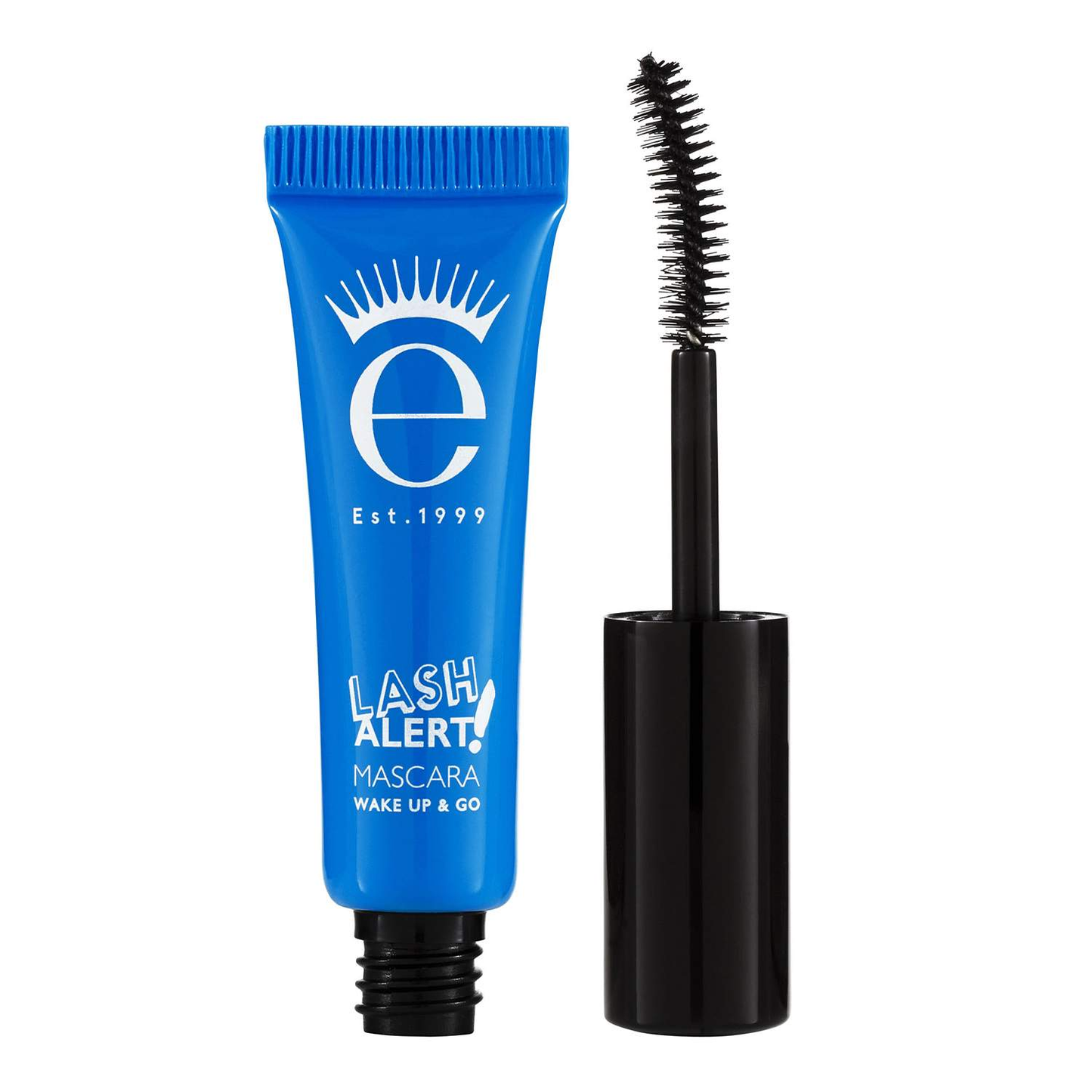Eyeko Lash Alert Mascara Travel Size