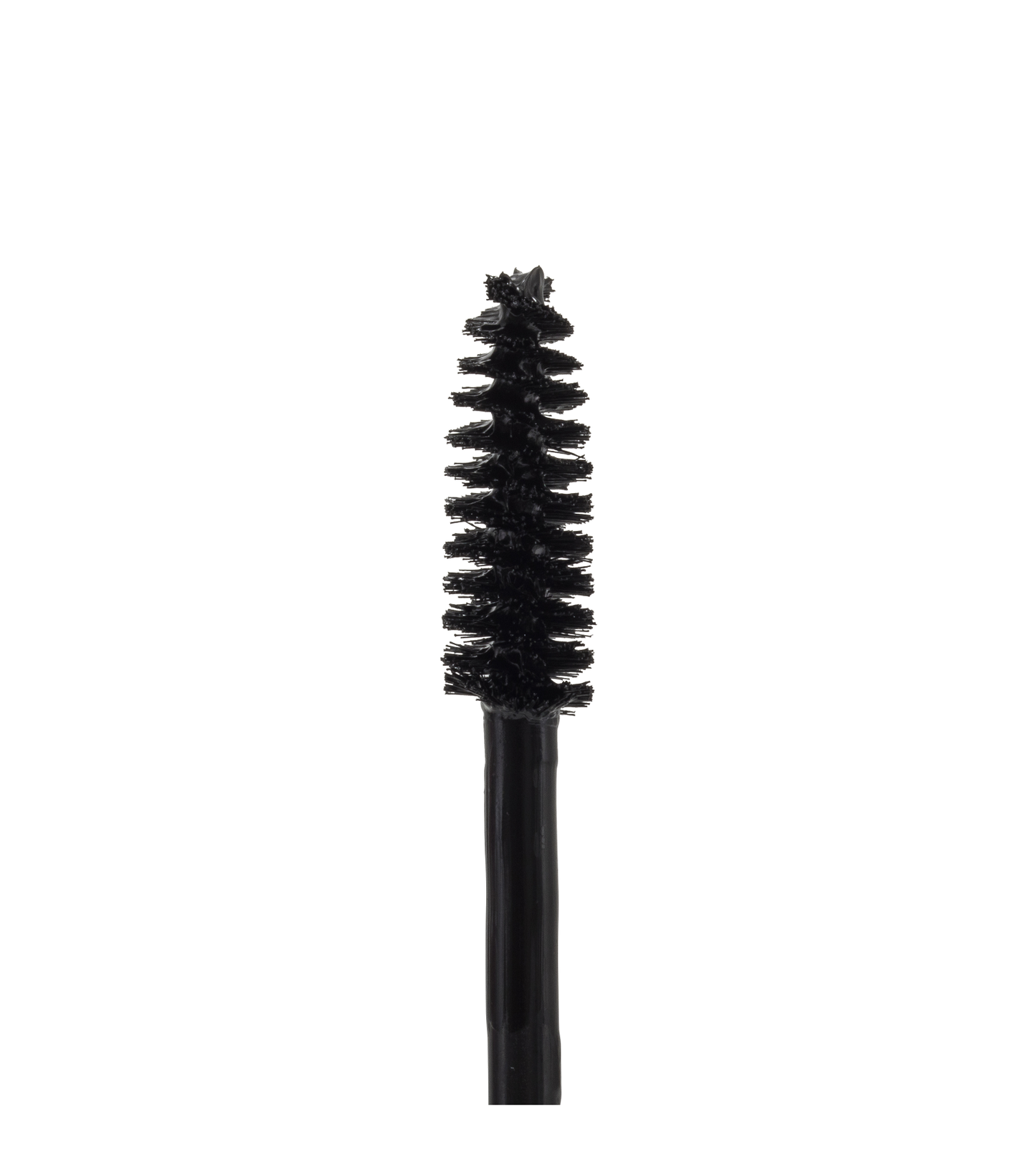 The Beauty Crop Fabulous flocking Lashes