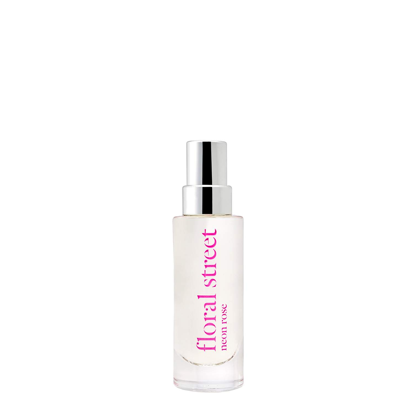 Floral Street Neon Rose EDP - 10ml
