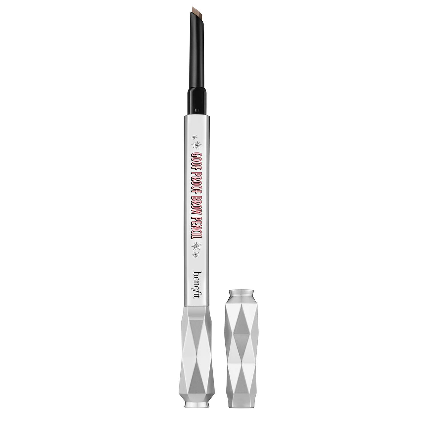 Goof Proof Brow Pencil