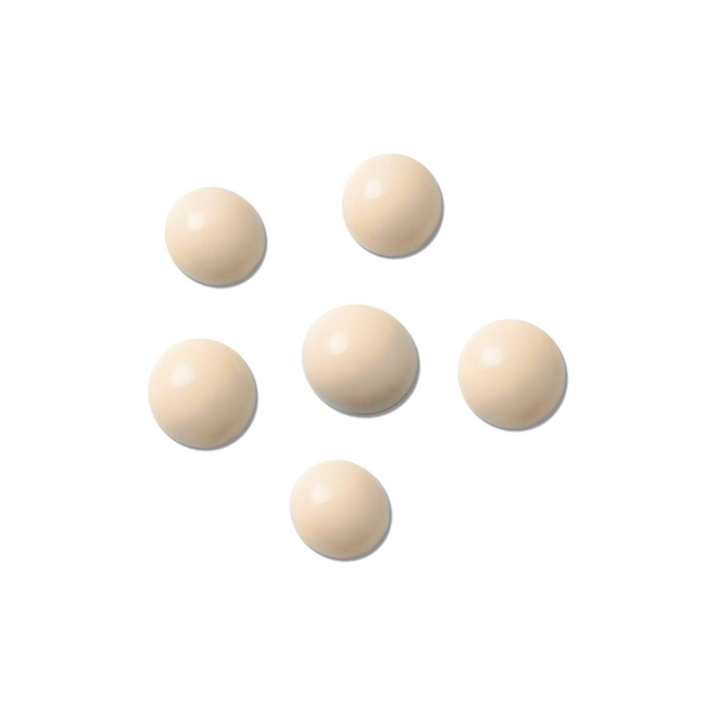 Huygens Eye Contour Cream