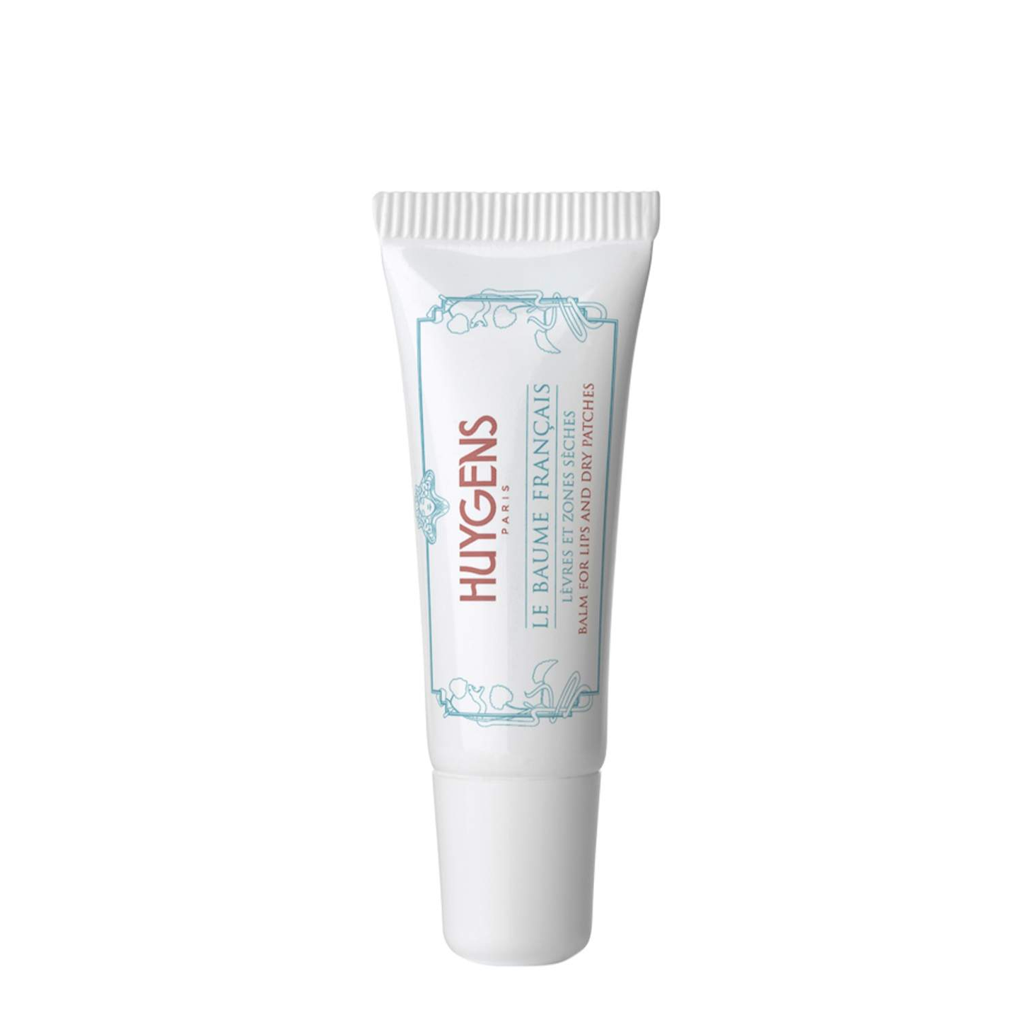 Huygens All-In-One Repair Balm