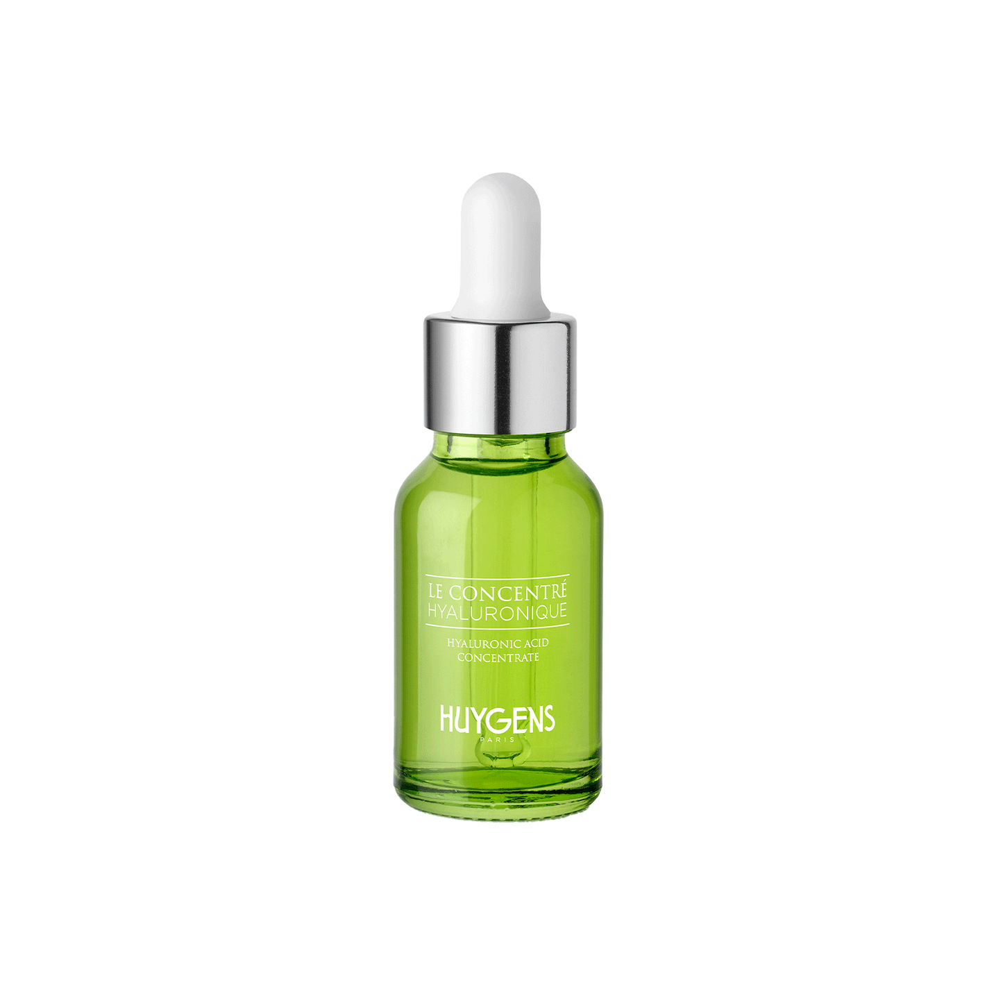 Huygens Limited Edition (Worth over £100!)