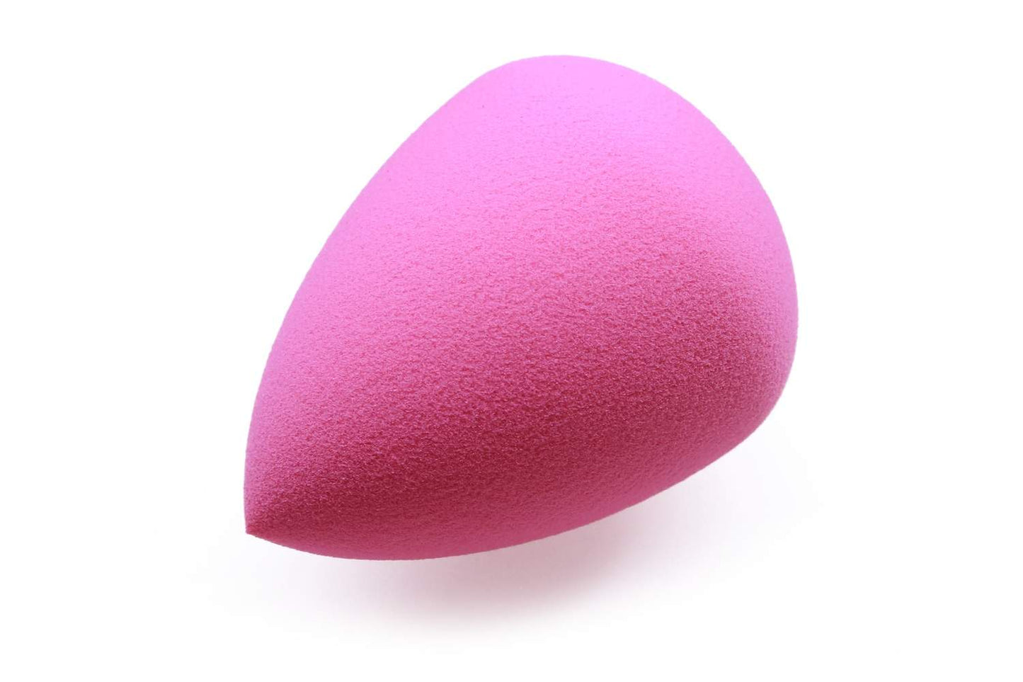 Unicorn Tears Wonder Sponge