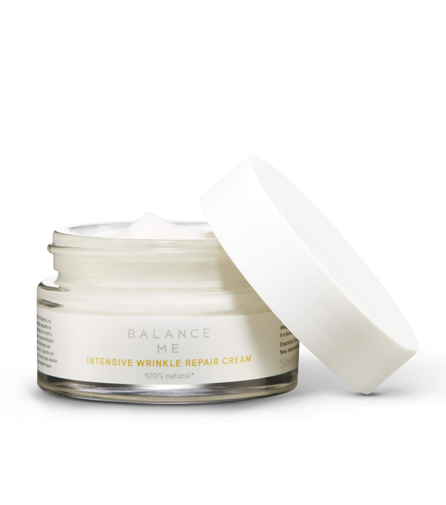 Balance MeIntensive Wrinkle Repair