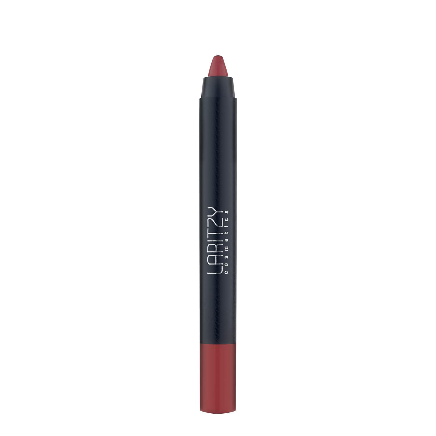 Lip Stix