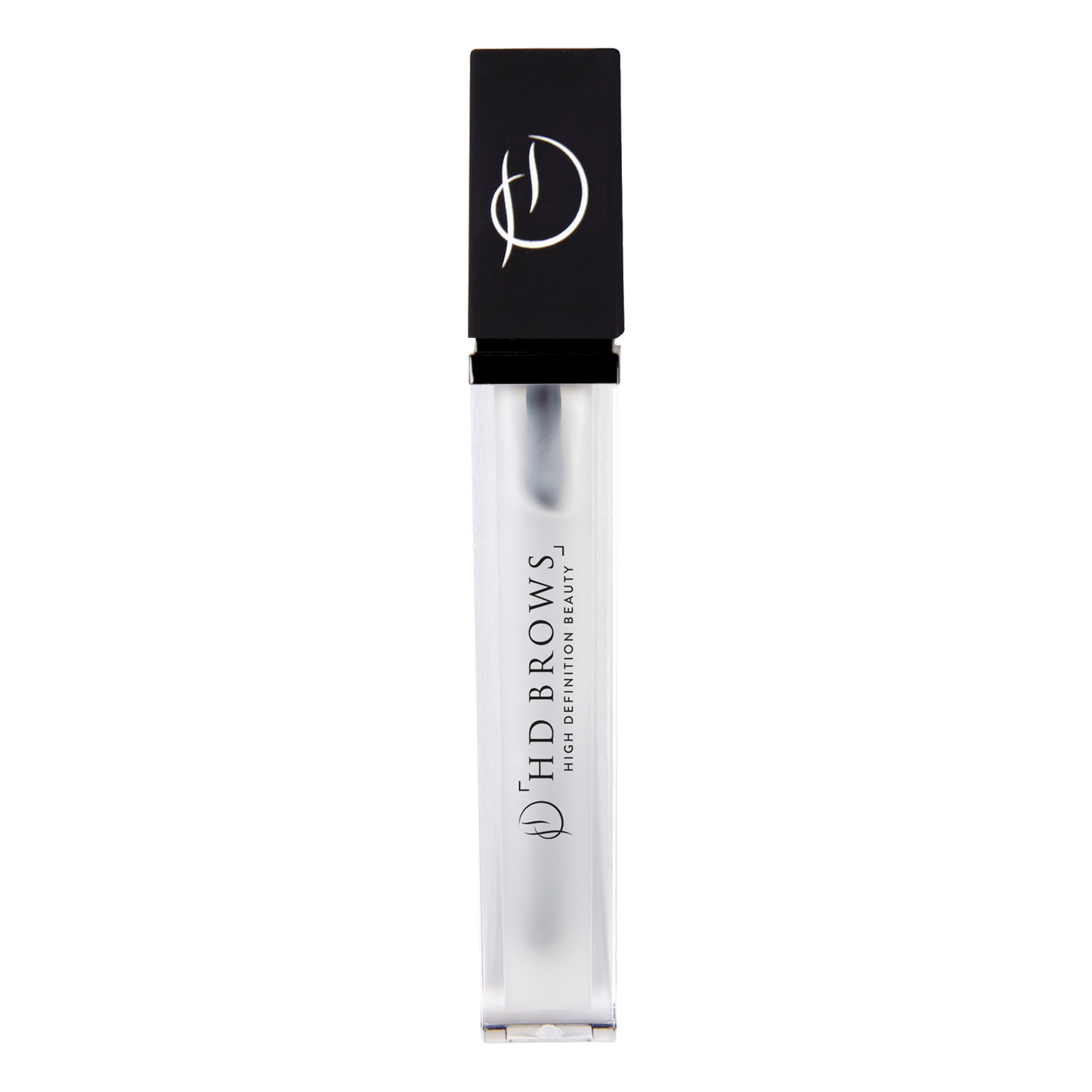 HD Brows Lash & Brow Booster