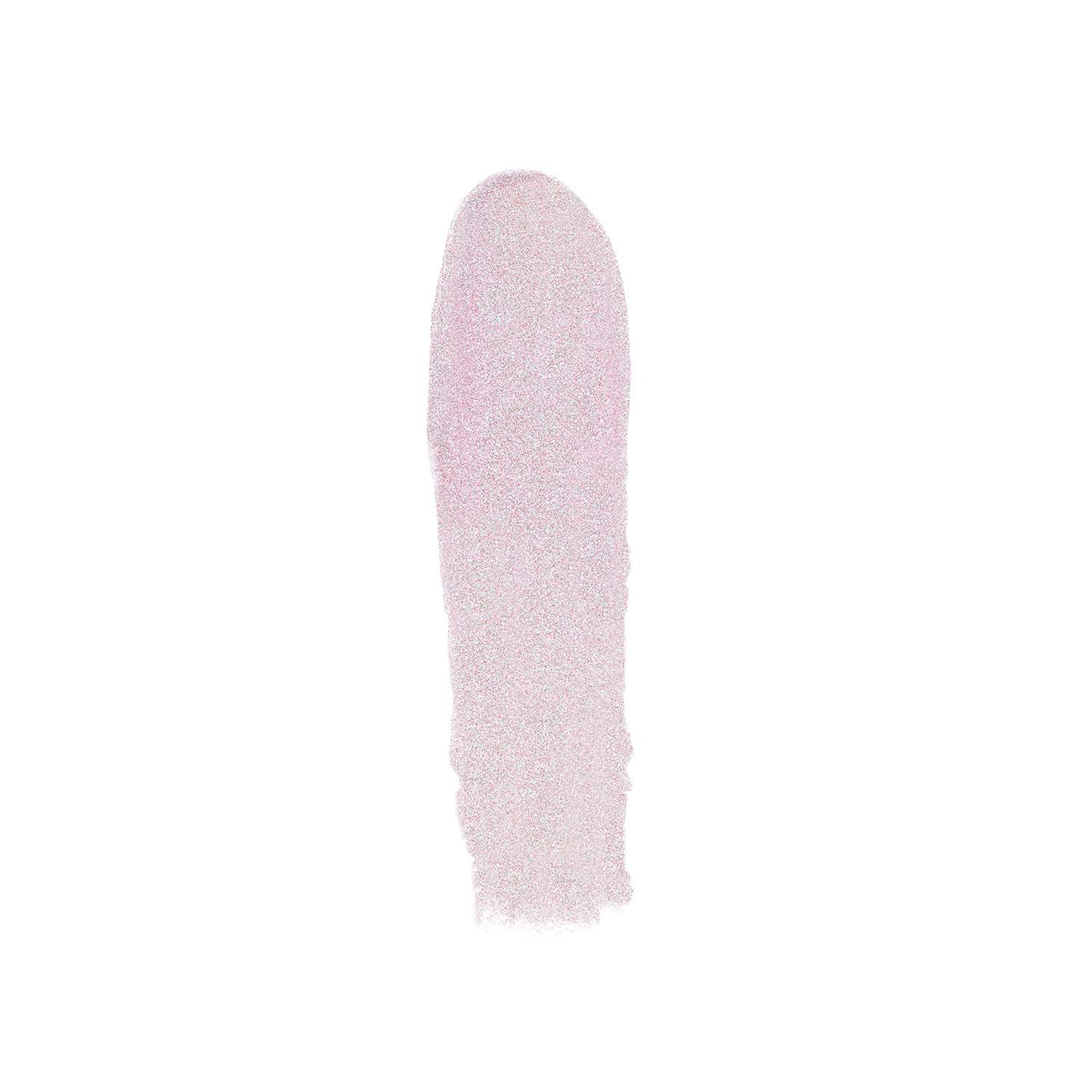 Lipstick Queen Altered Universe Space Cadet