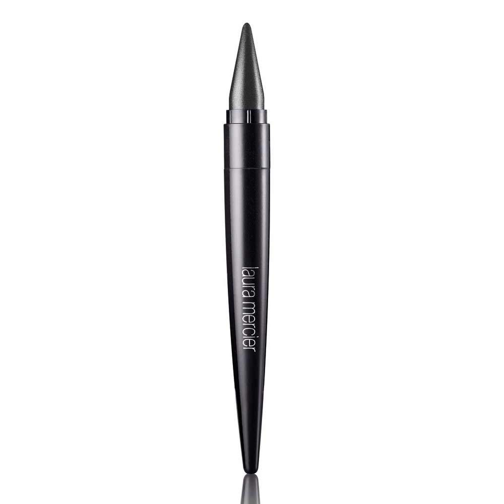 Laura Mercier Kajal D'Orient - Noir Supreme