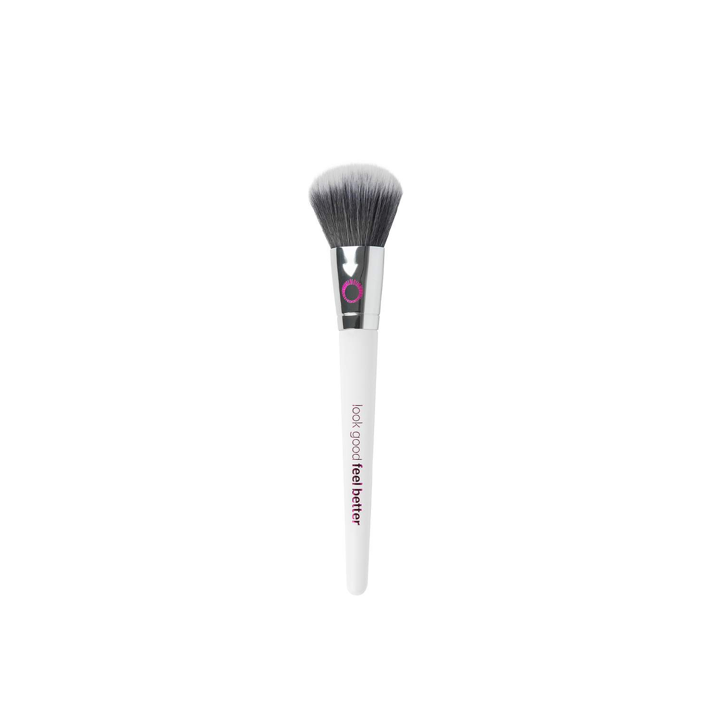 Look Good Feel Better Blush Brush
