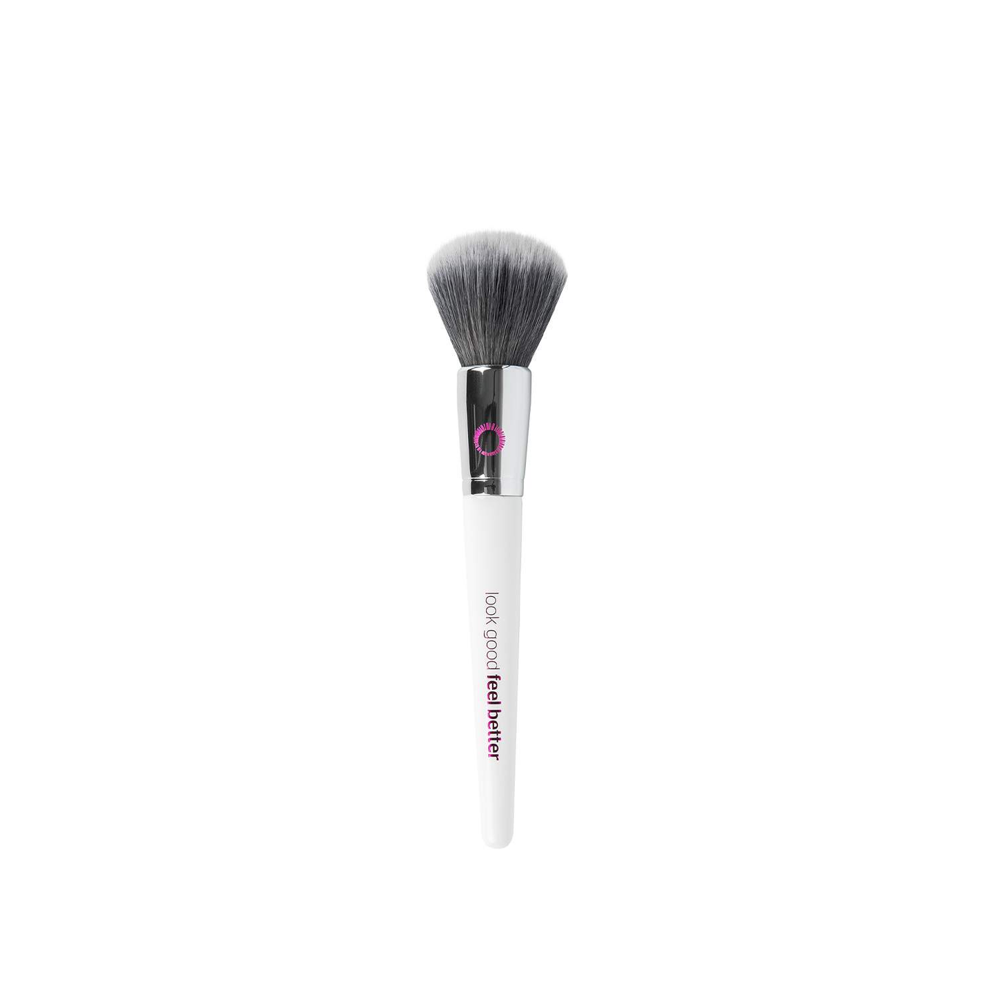 Look Good Feel Better Powder Brush