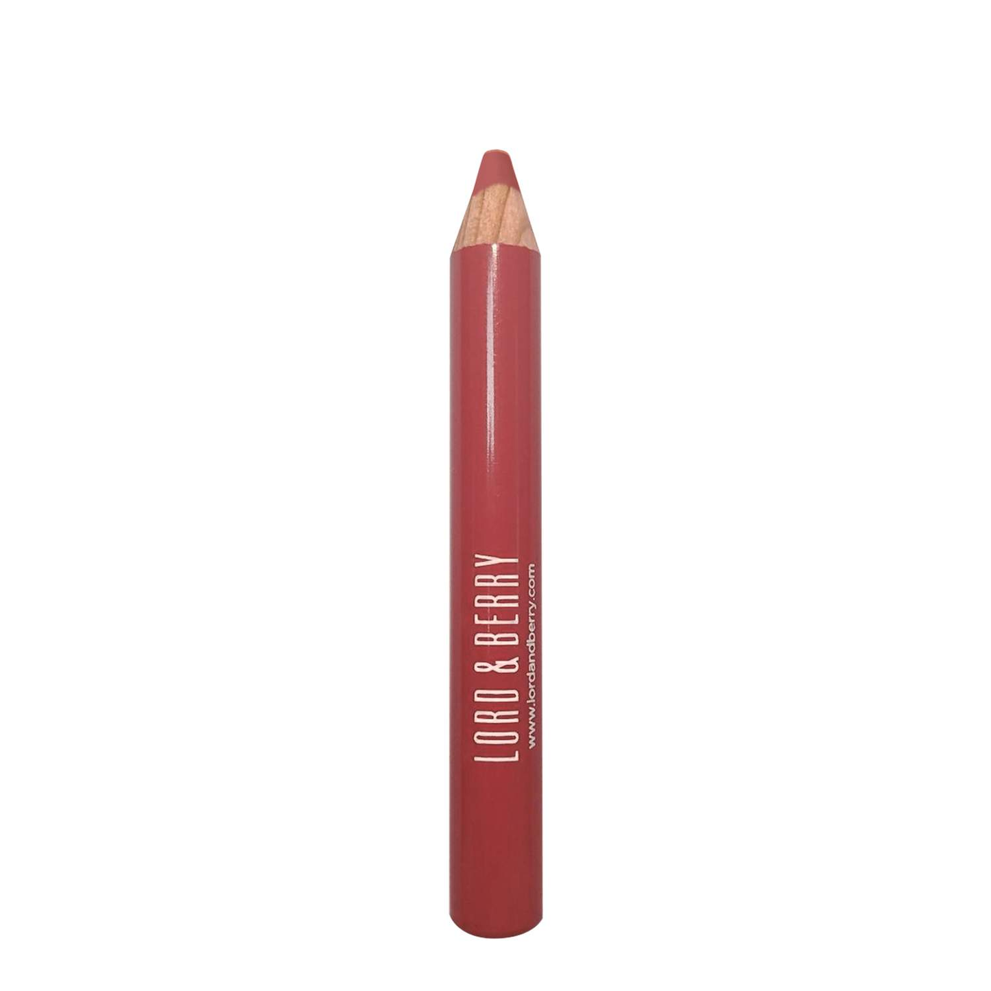 Lord & Berry Blusher Crayon