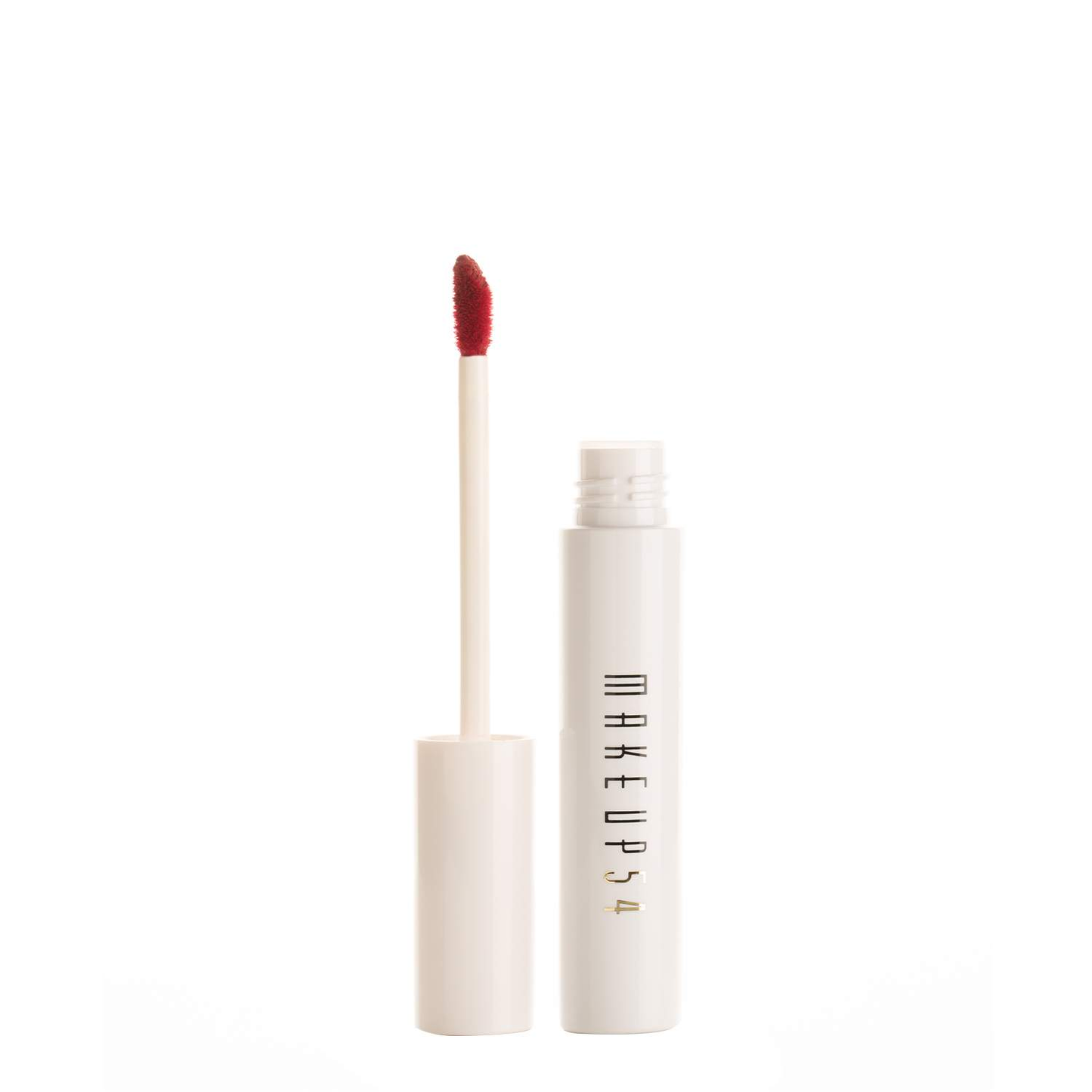 Fluid Cream Lipstick