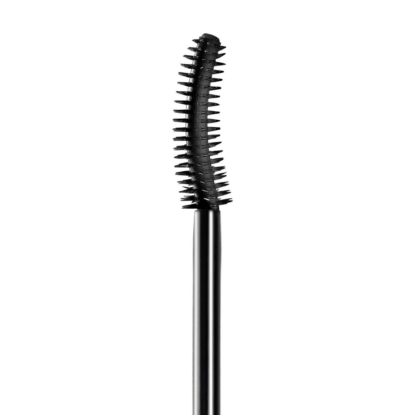 Marcelle Xtension Plus Curl Mascara