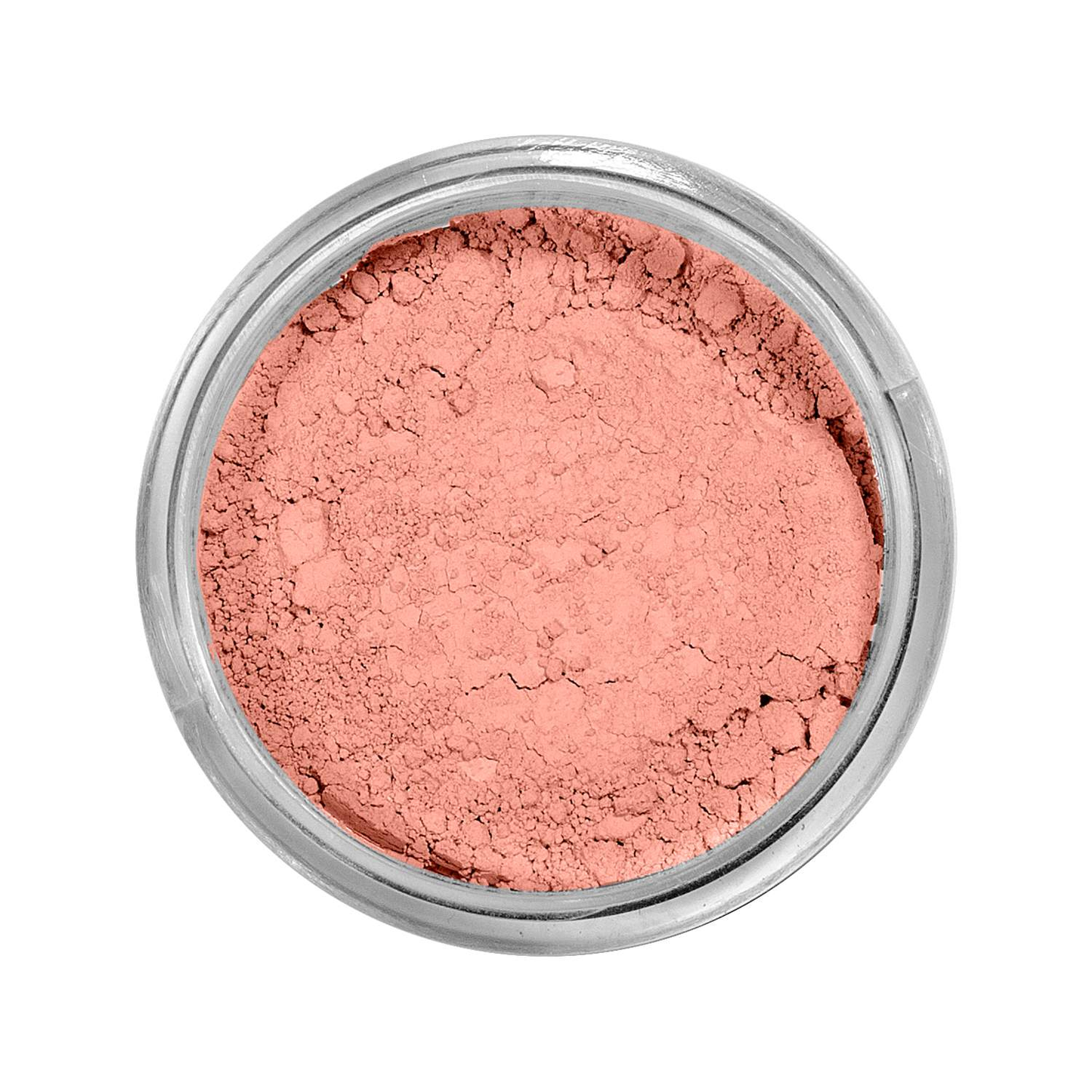 Mineral Blush