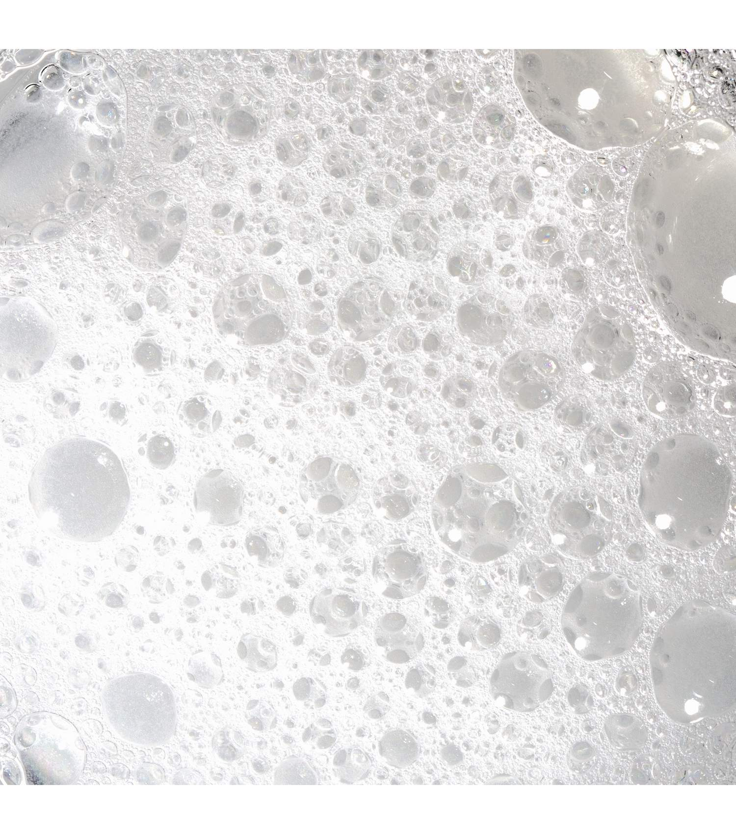 Mini Bloom FRESH N' CLEAN - 2-n-1 Hair + Body Wash