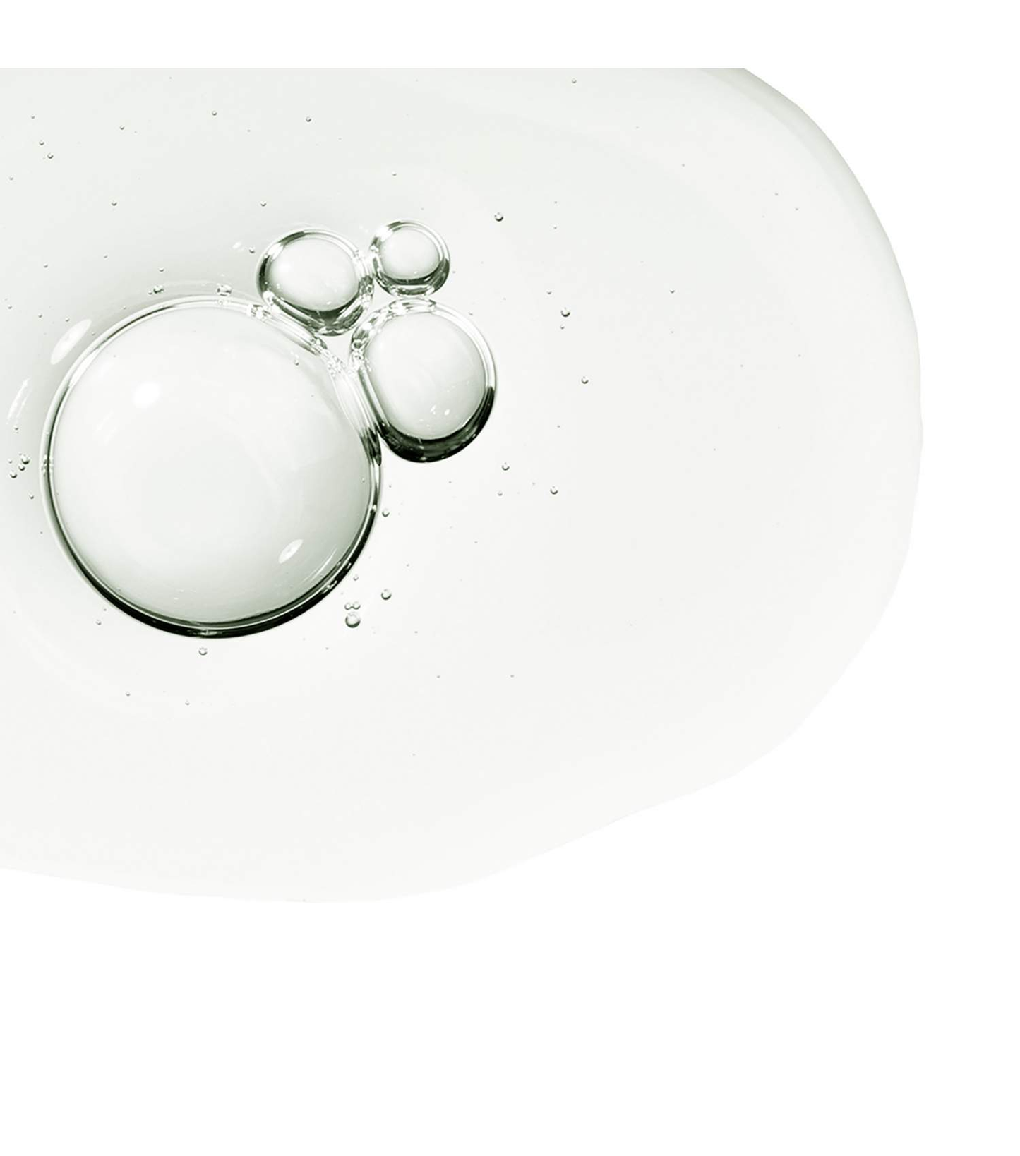 BeautyPro NOURISHING Squalene Daily Serum