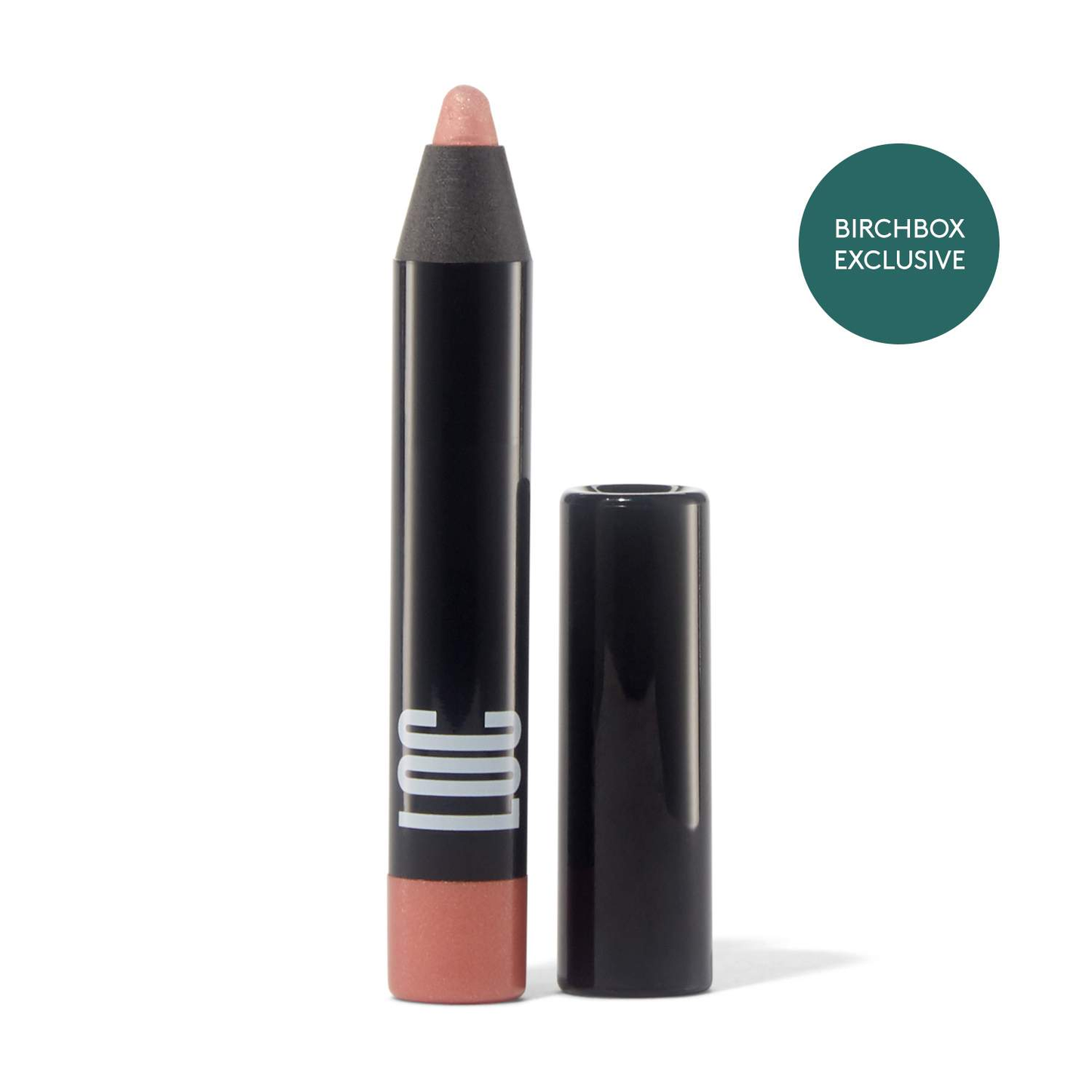 One & Done Shadow Stick