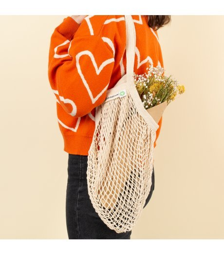 Turtle Bag
