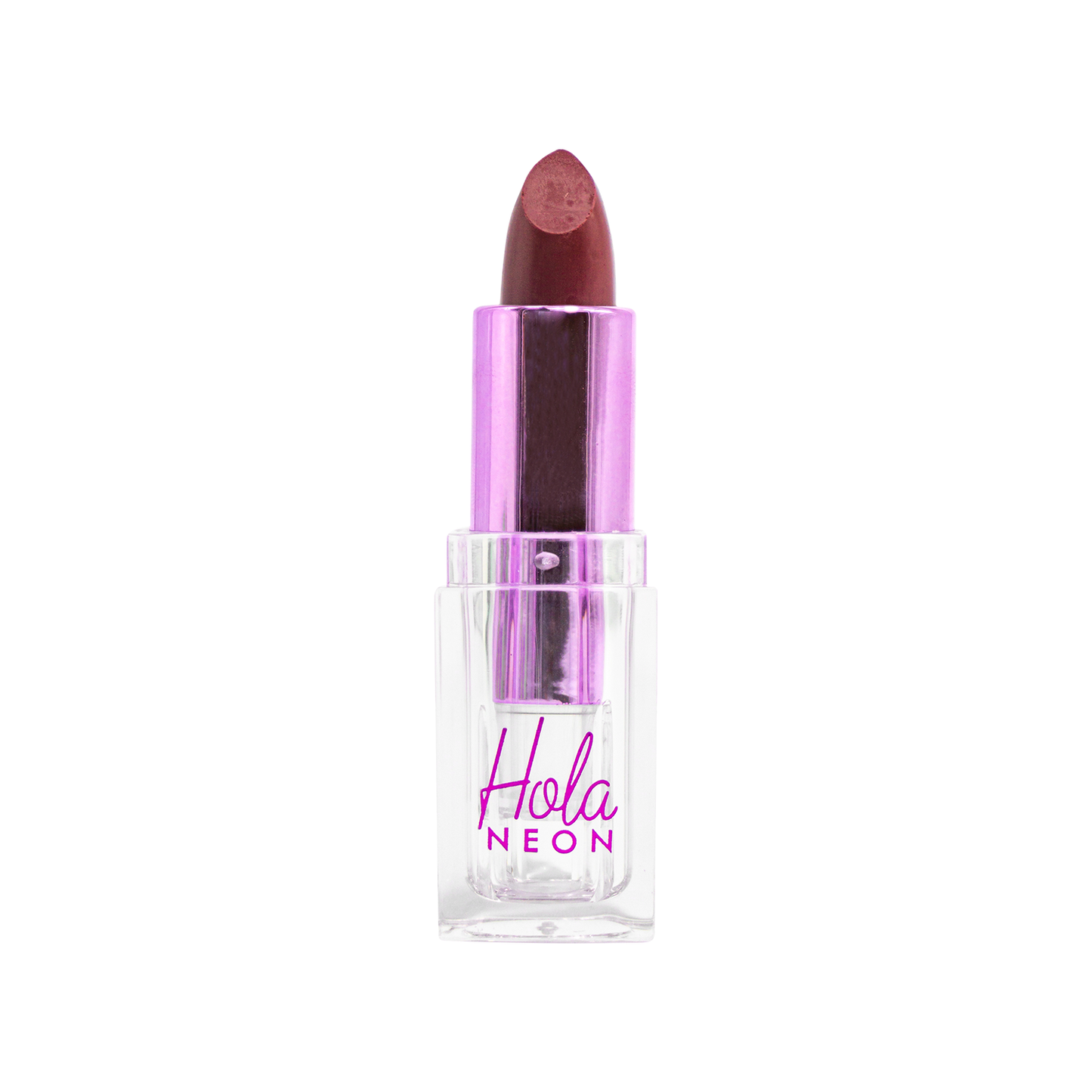 Hola Neon Lipstick Balm