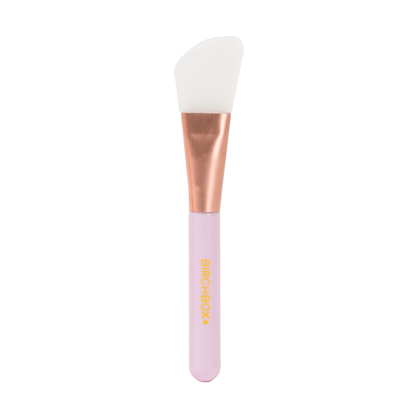 Silicone Face Brush