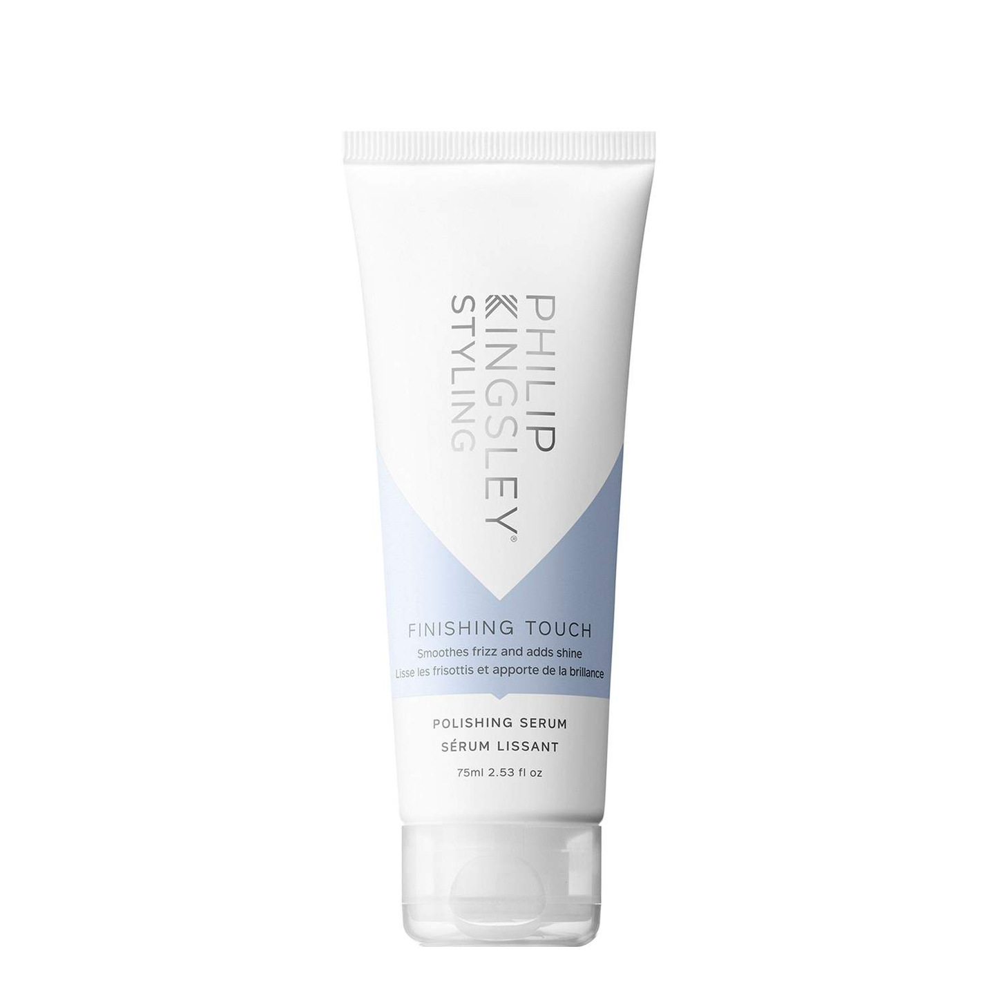 Philip Kingsley Finishing Touch Polishing Serum