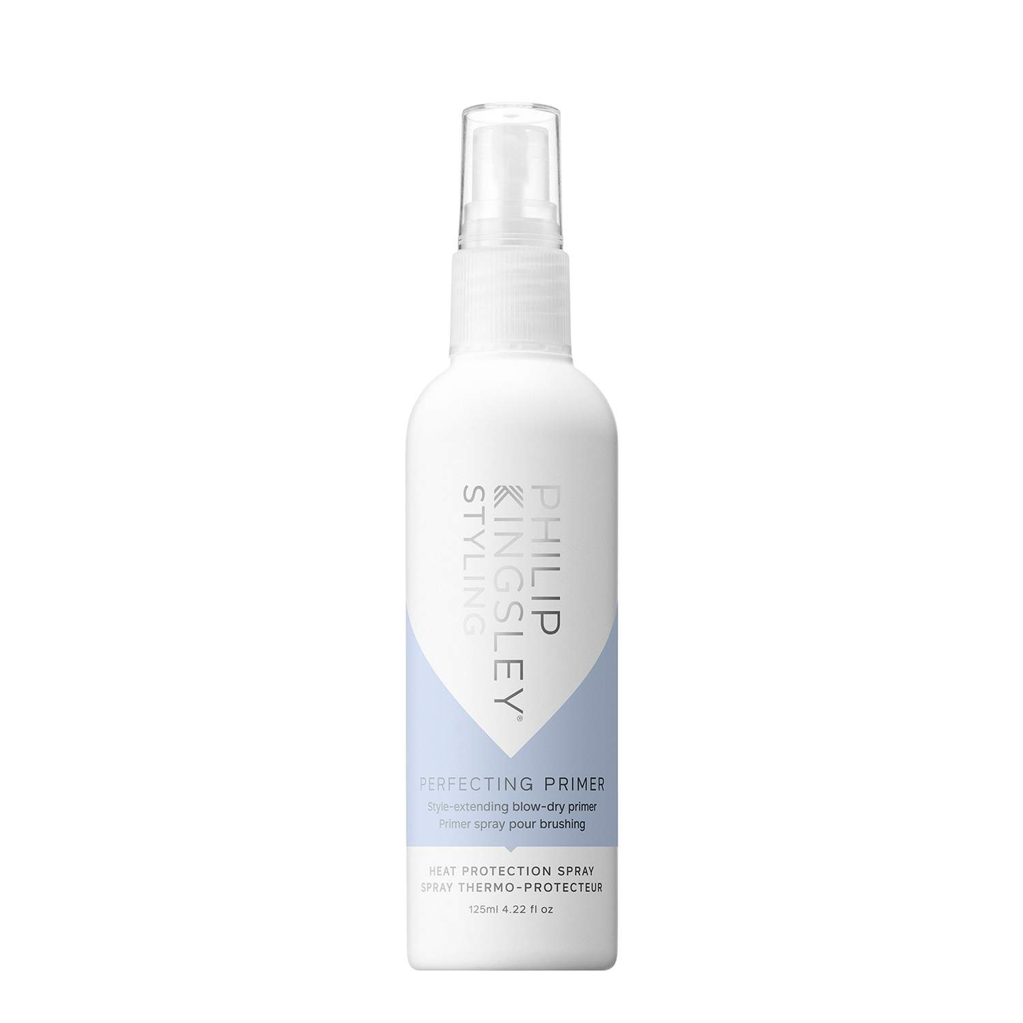 Philip Kingsley Perfecting Primer