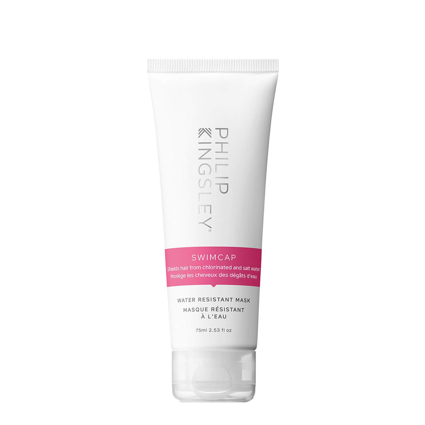 Philip Kingsley Swimcap Protective Hair Cream