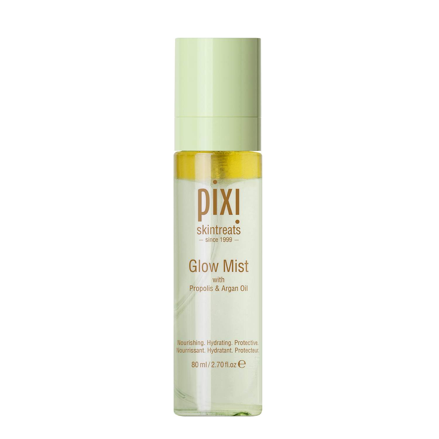 Pixi Beauty Glow Mist