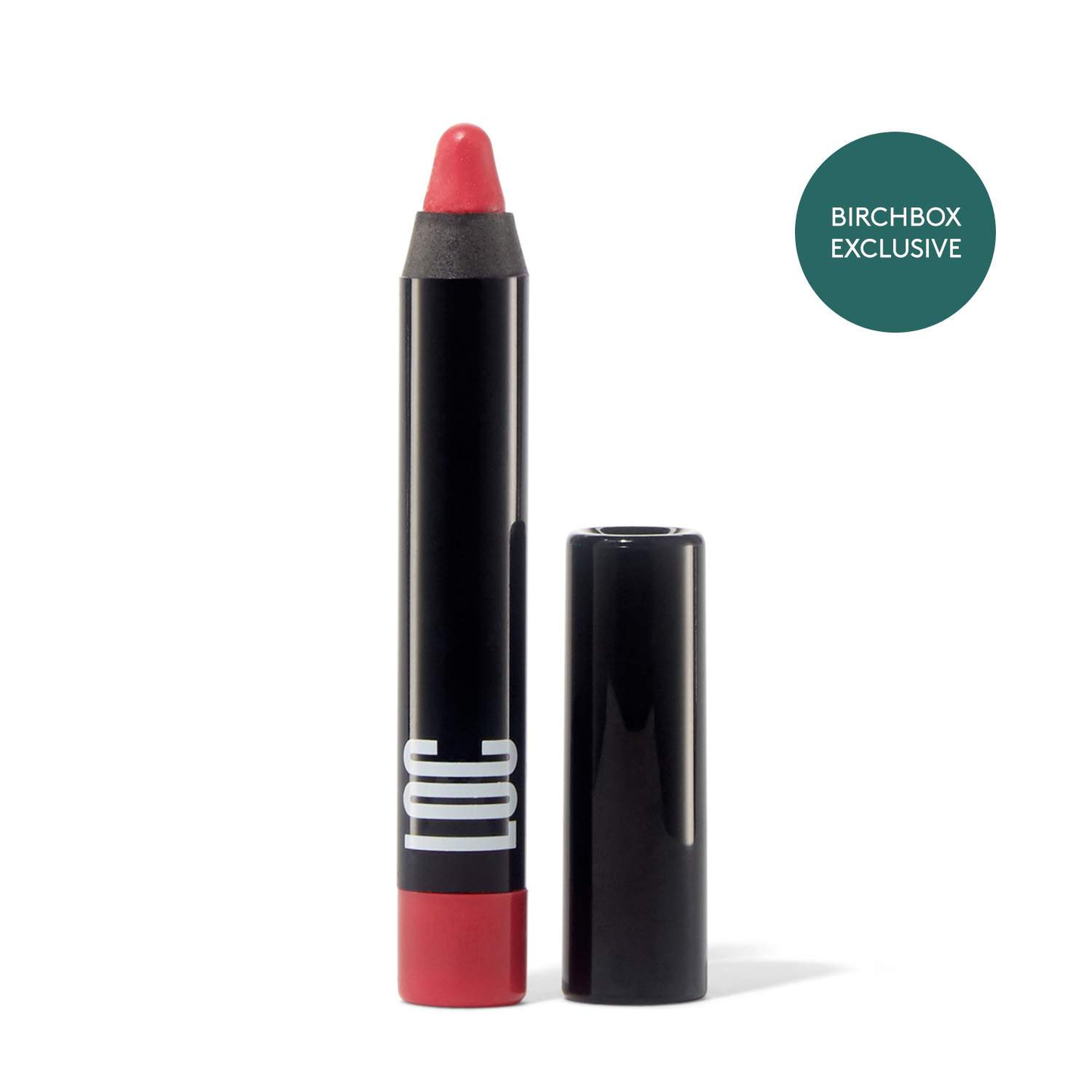 Ultra-Gloss Lip Pencil