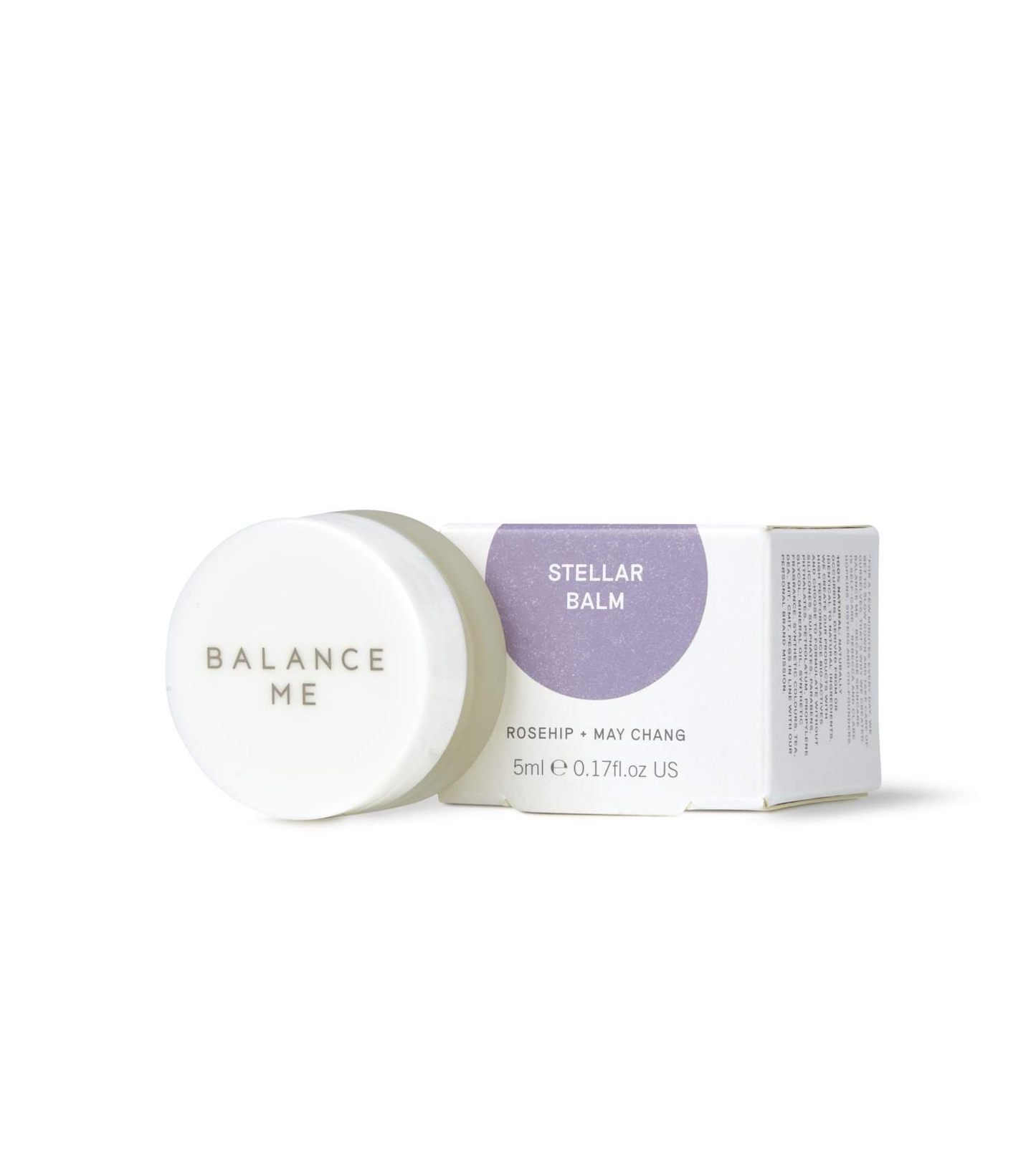 Balance MeStellar Balm