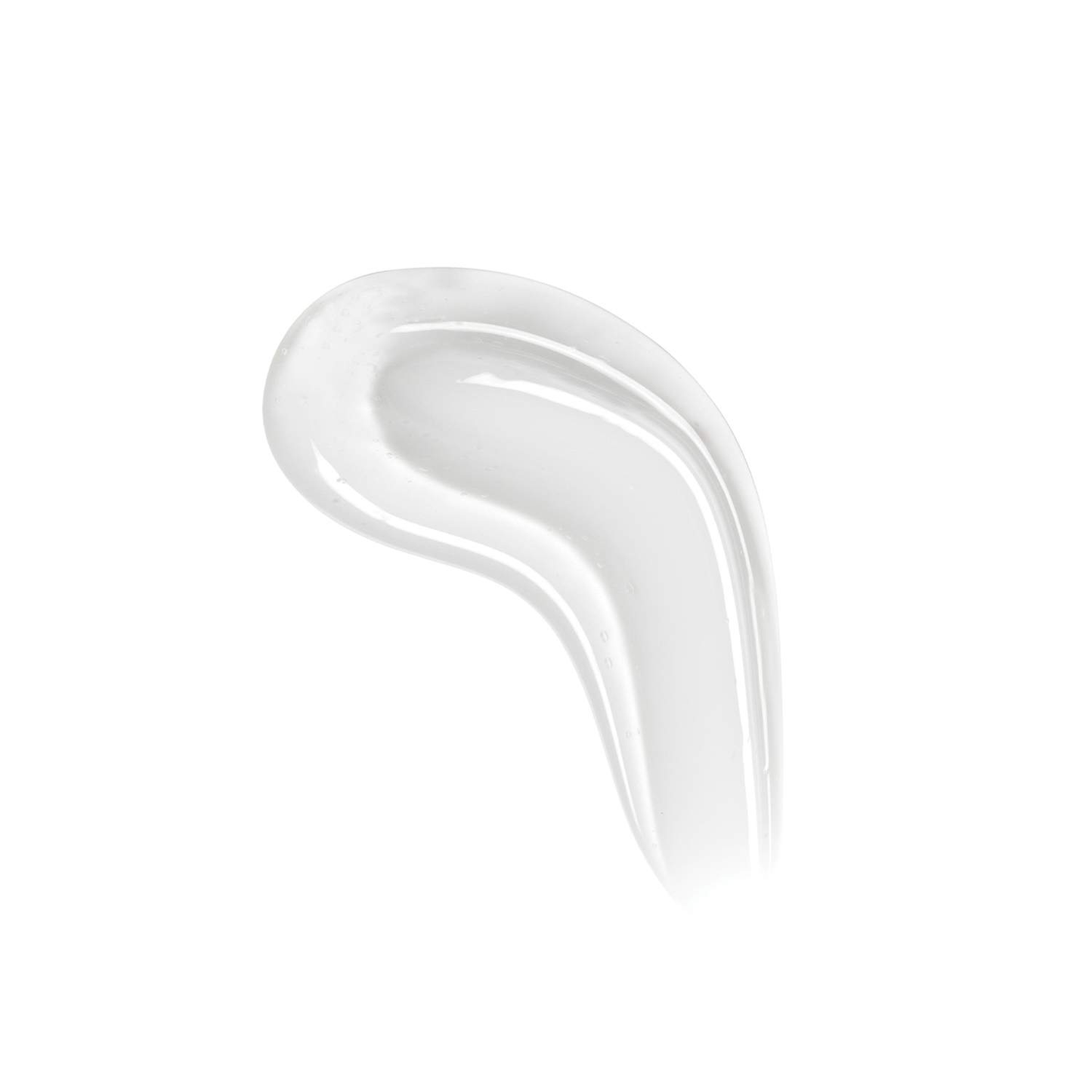 Sleek MakeUP Pigment Transformer