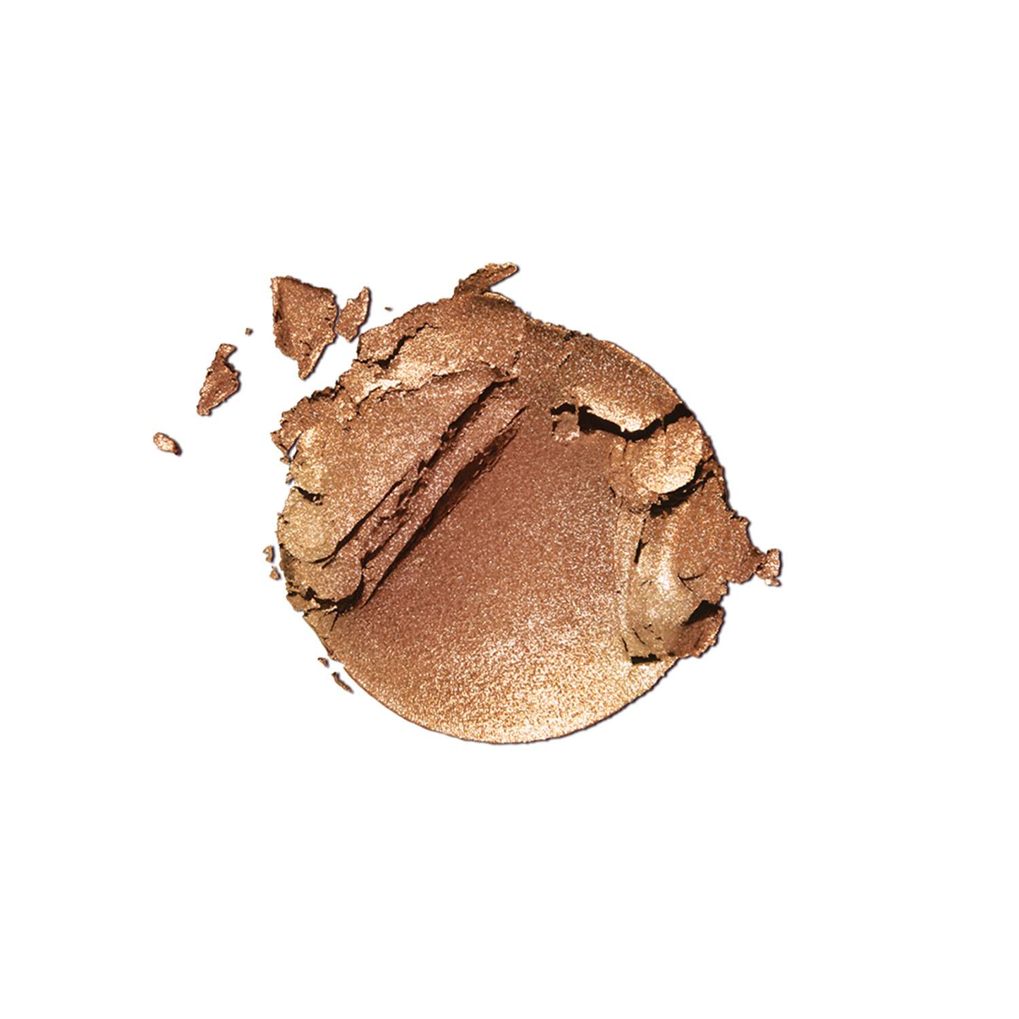 Heaven's Hue Highlighter