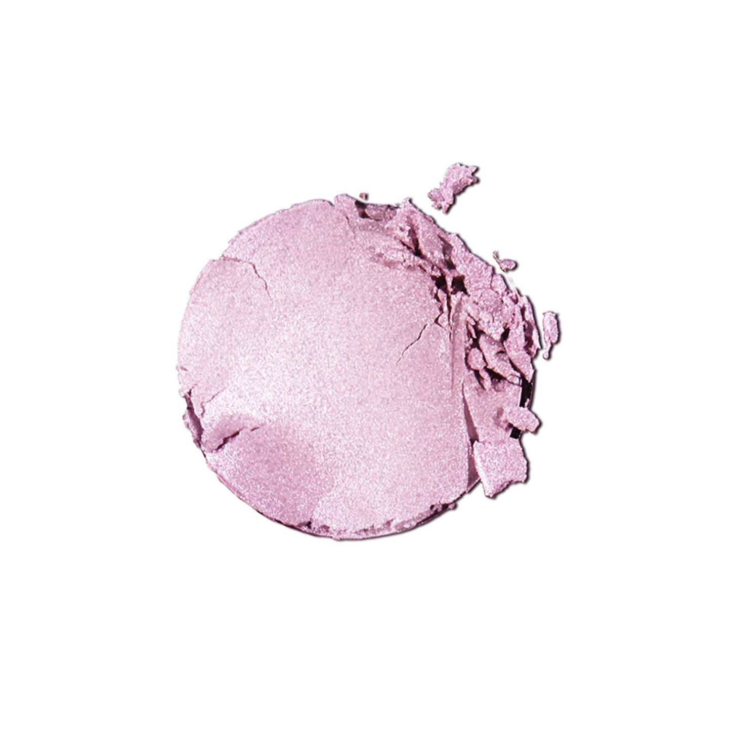 Heaven's Hue Highlighter