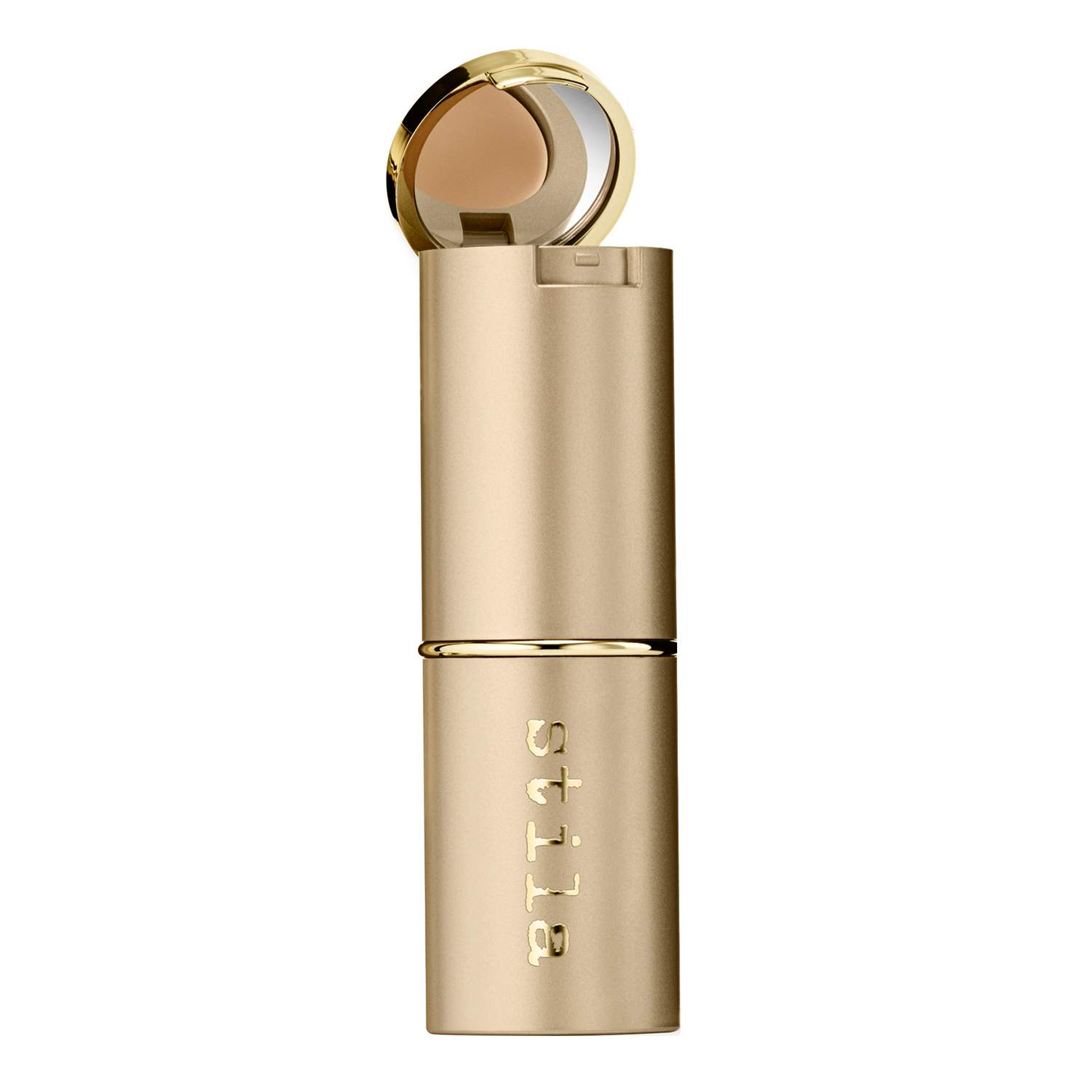 Stay All Day Foundation