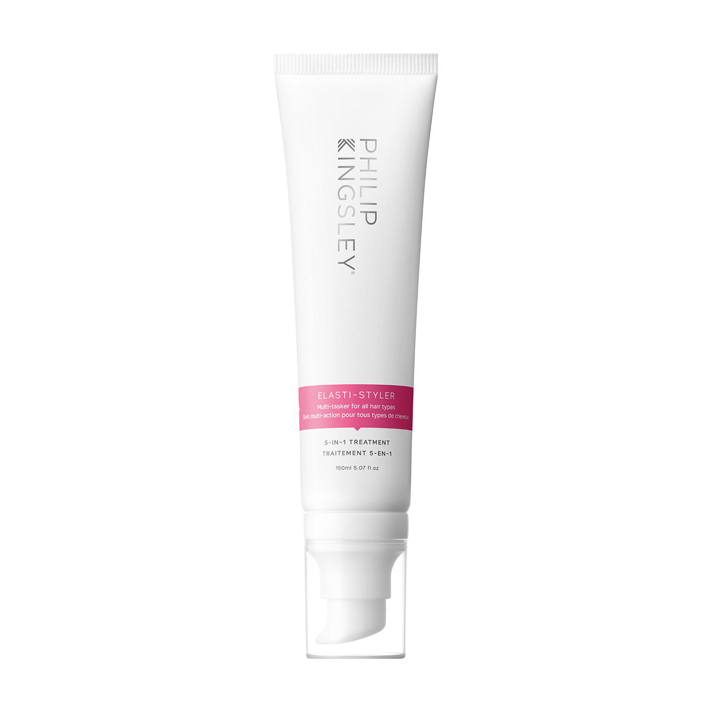 Philip Kingsley Elasti-Styler 5-in-1 Treatment