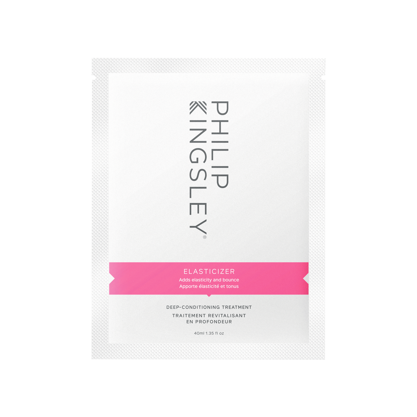 Philip Kingsley Elasticizer Deep Conditioning Treatment