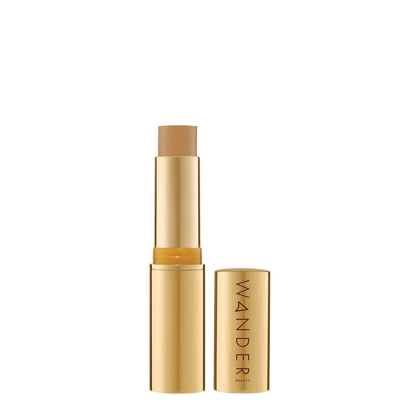 Flash Focus Hydrating Foundation Stick