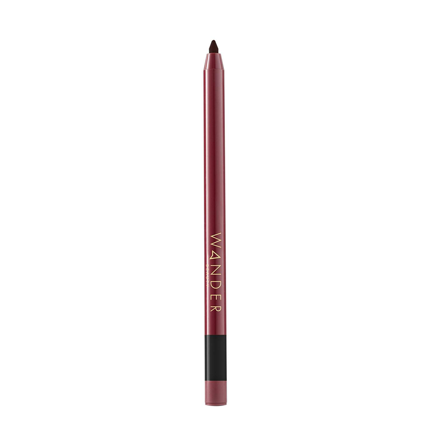 Slide Liner Automatic Gel Eyeliner