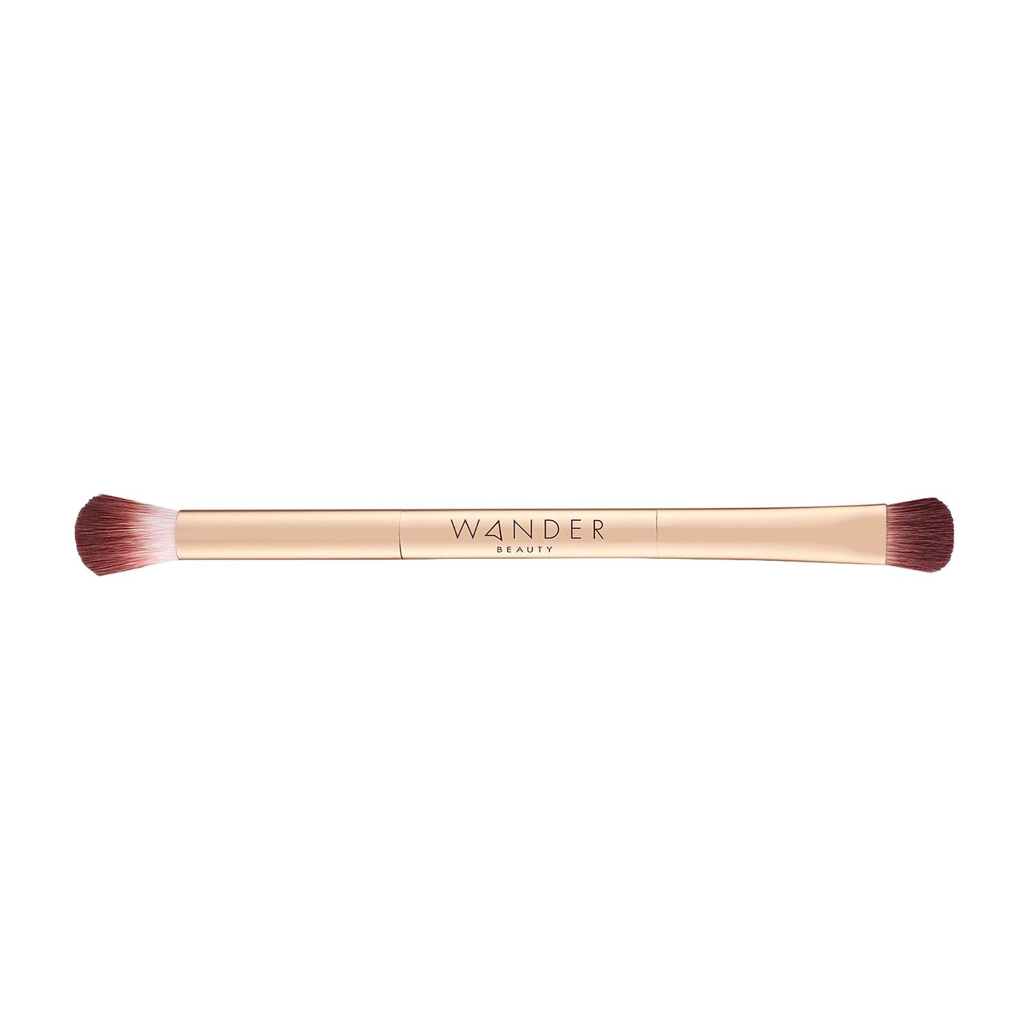 Wander Beauty Wandering Eyes Dual Eyeshadow Brush