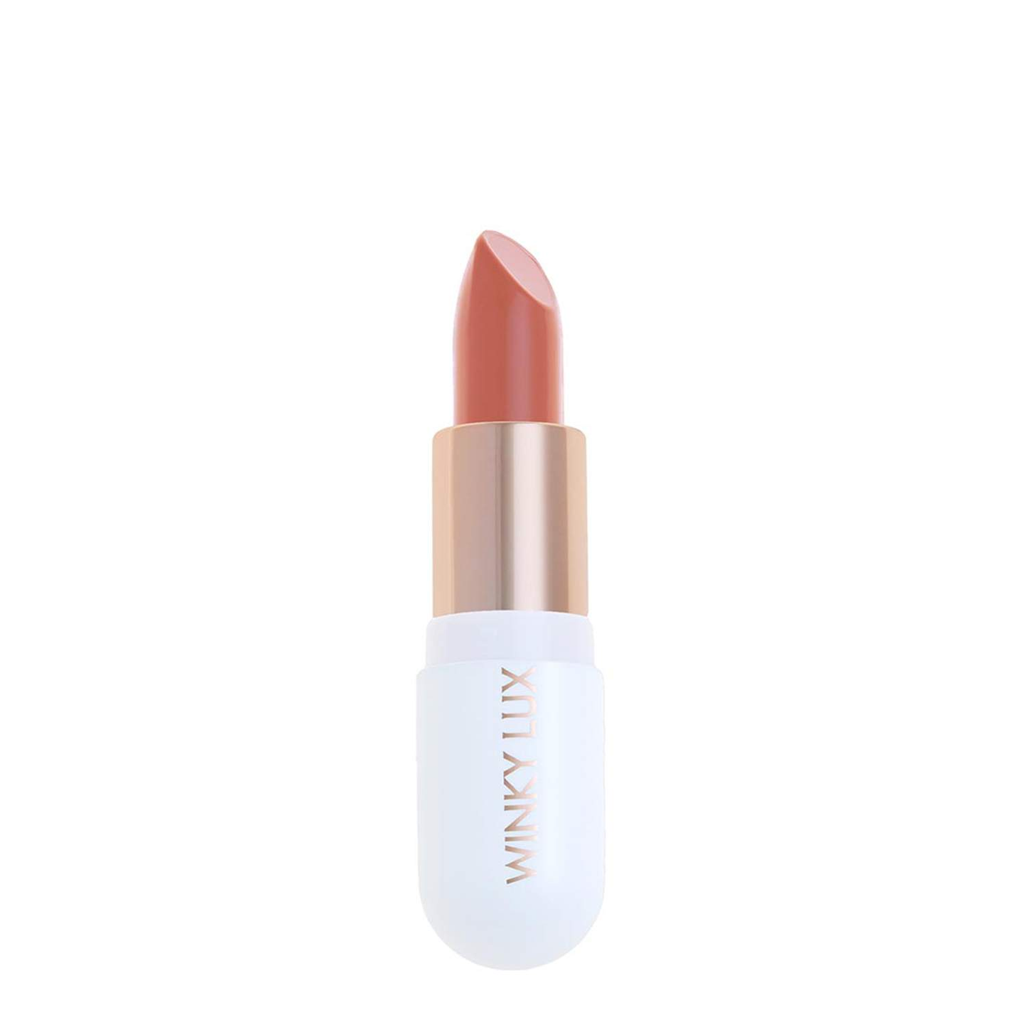 Creamy Dreamies Lipstick